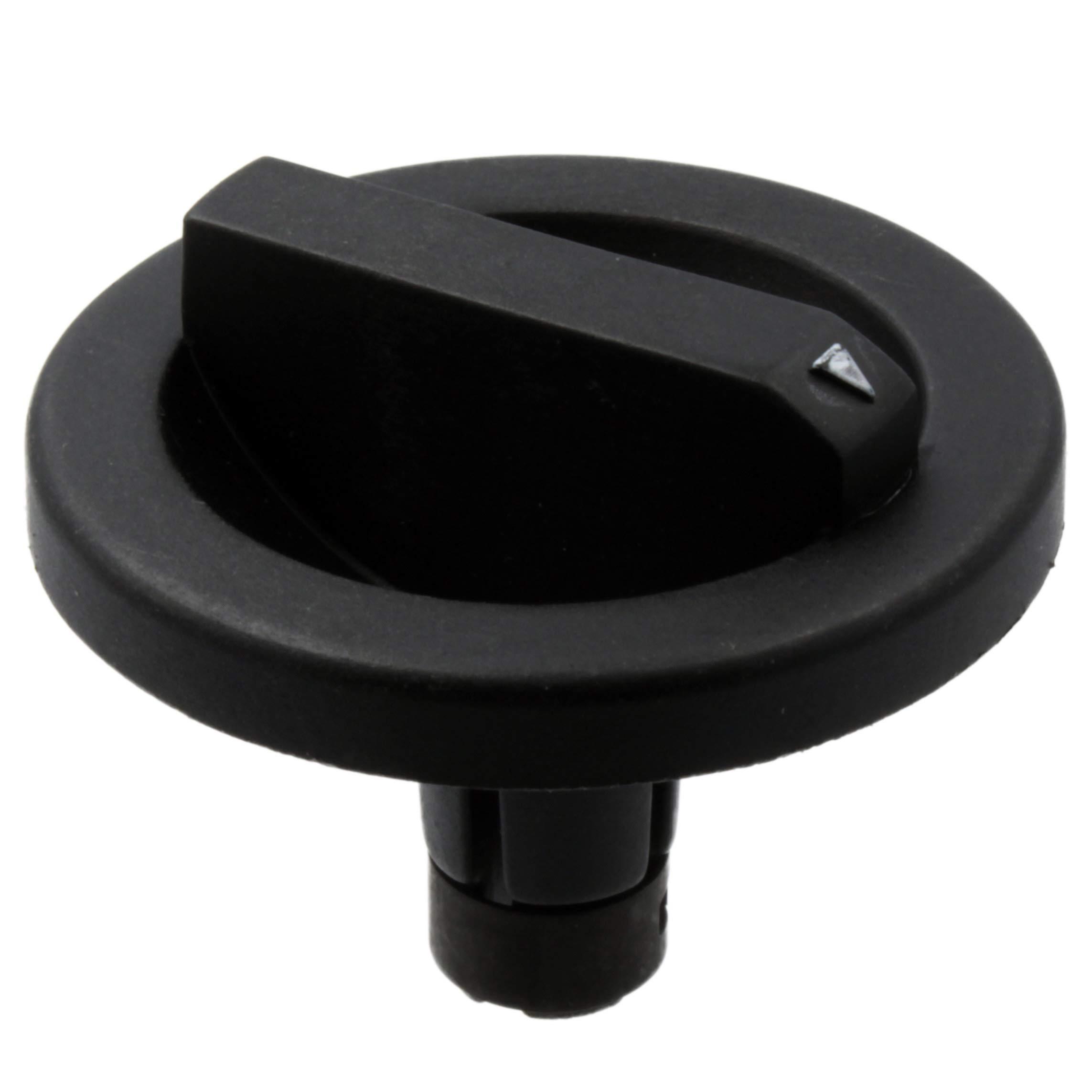 SDWB03X10349 wb03x10349-wb03x10060-range-control-knob