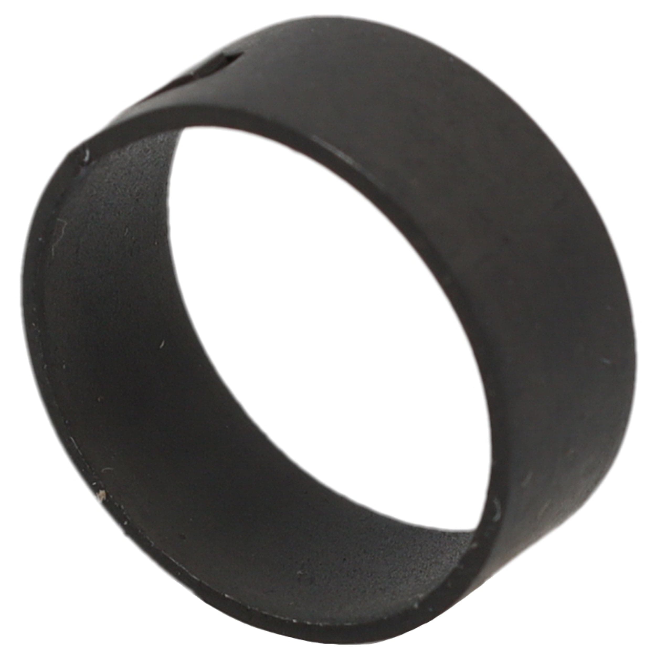 SDWH02X10093 wh02x10093-wh2x10093-washer-compression-ring-clamp view 31