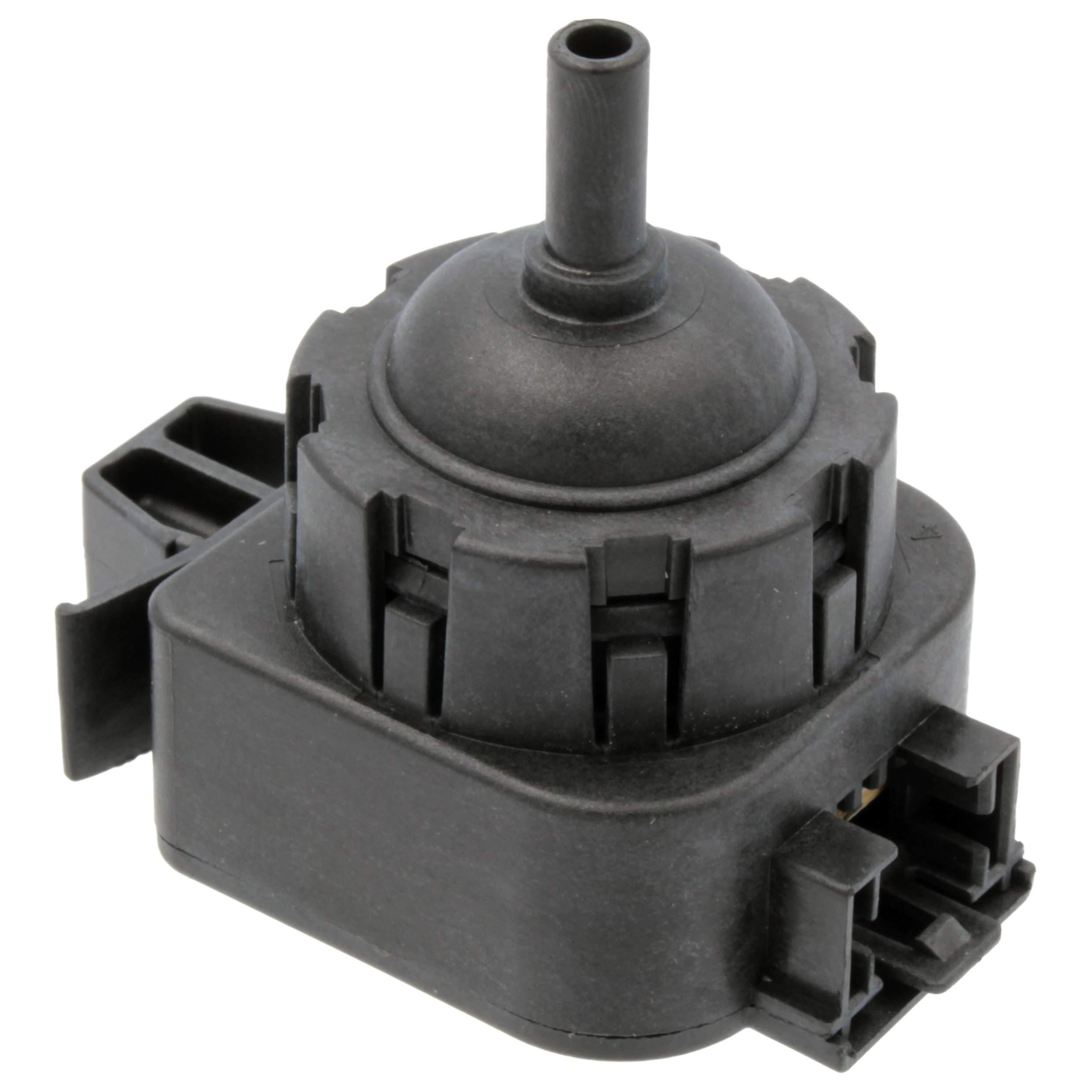 SD134762010 134762010-1482962-washer-water-level-pressure-switch