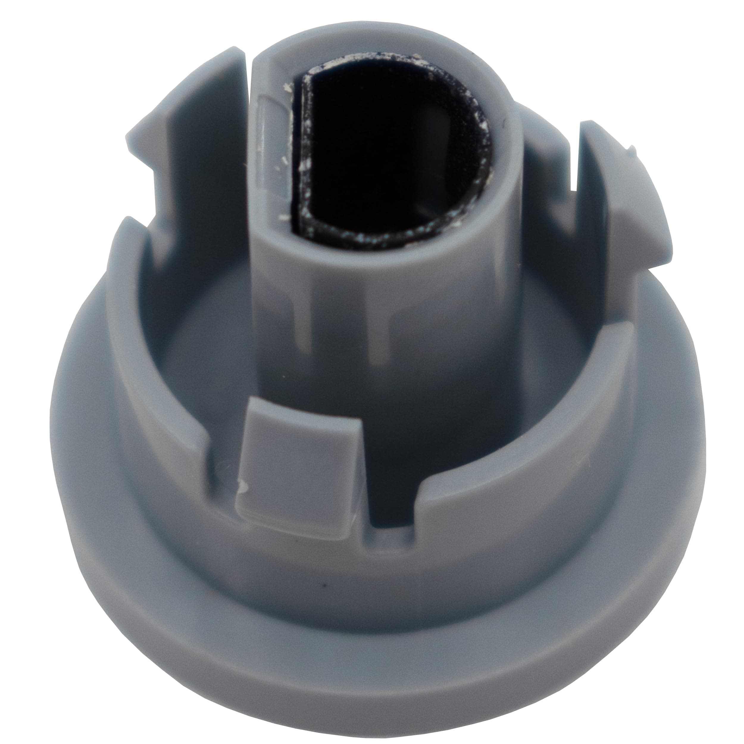 SDWE04X24719 we04x24719-4587500-dryer-power-start-button view 21