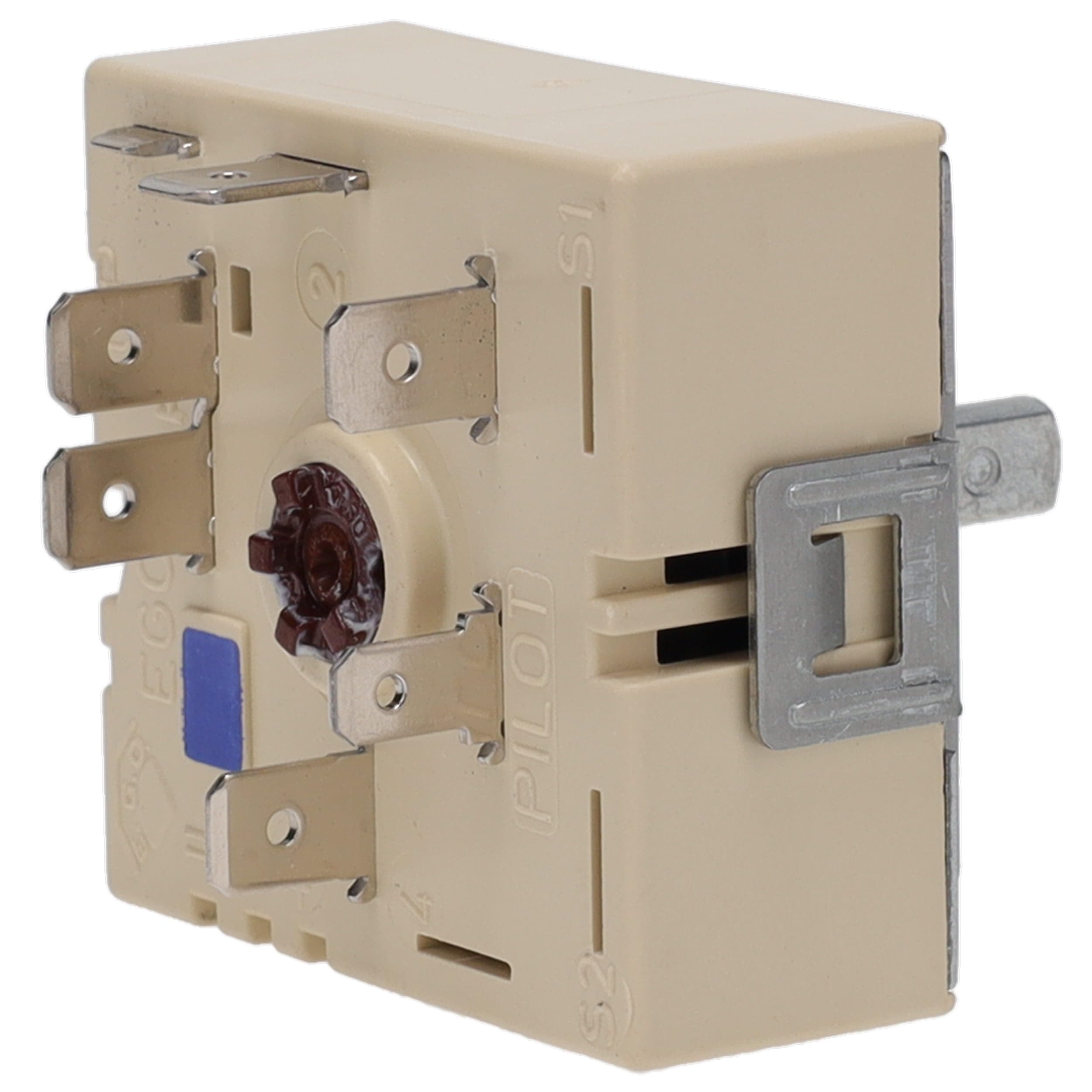 SD74011489 74011489-7450p056-60-range-infinite-control-switch view 41