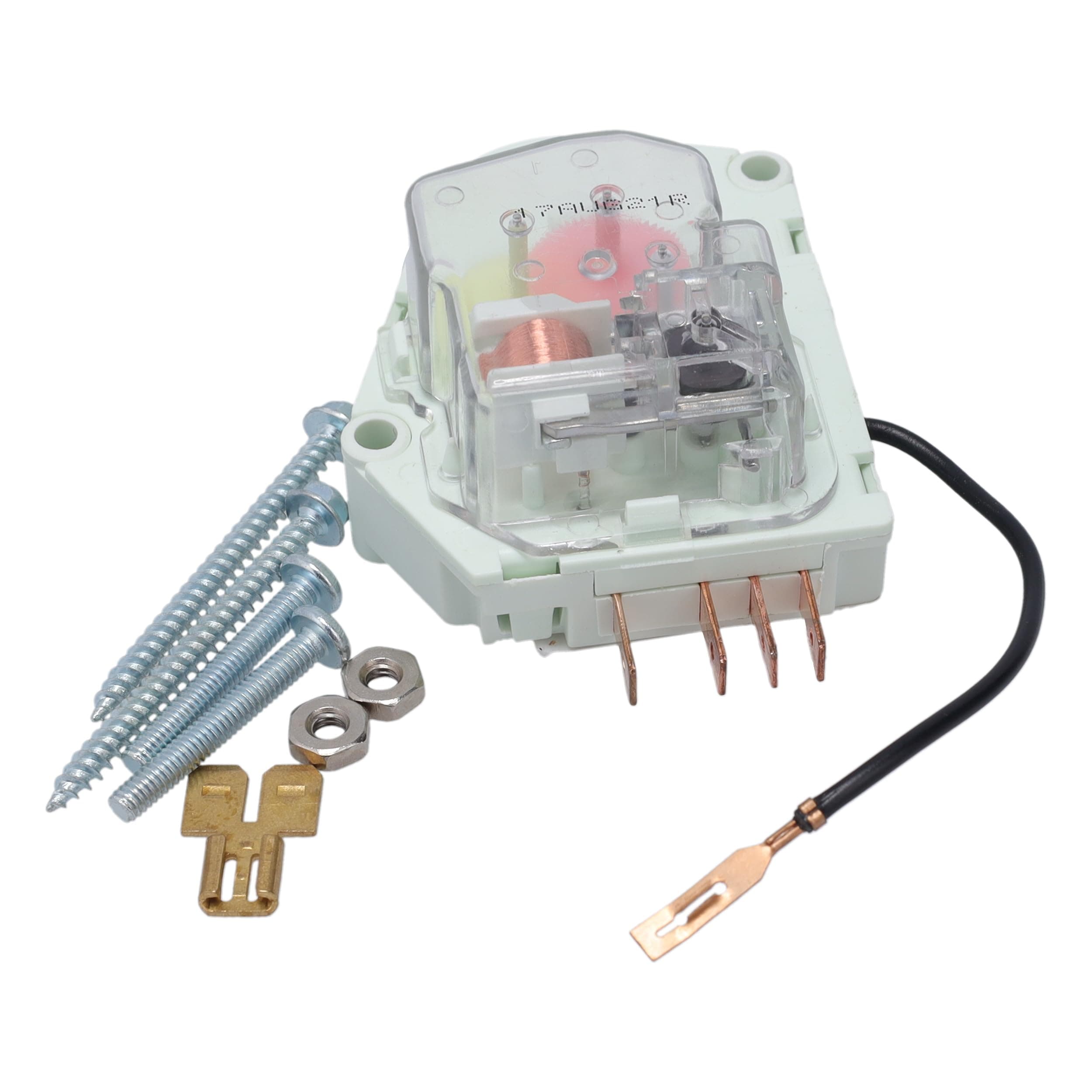 SDW10822278-FBA w10822278-482493-refrigerator-defrost-timer view 61
