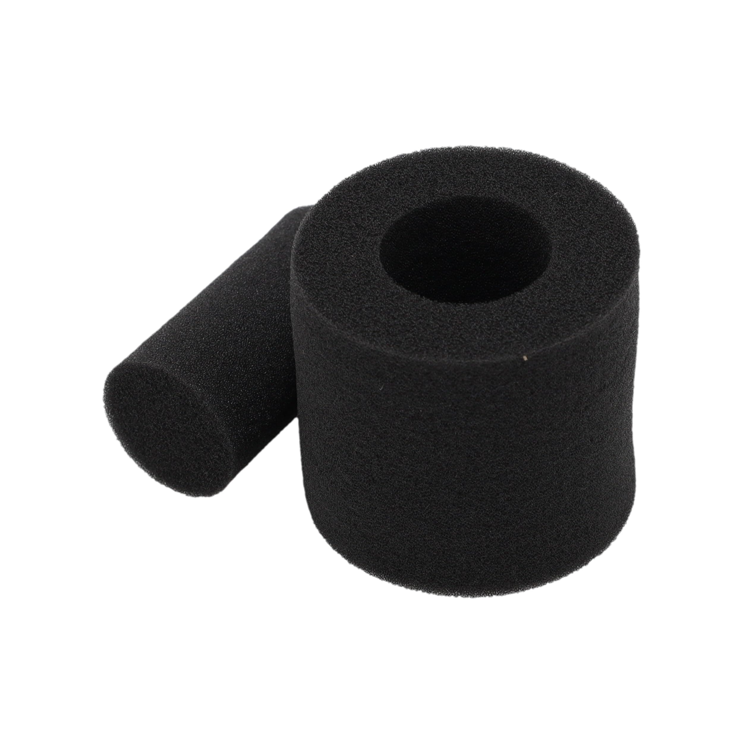 SDFF24287 ff24287-speaker-foam-plug view 61