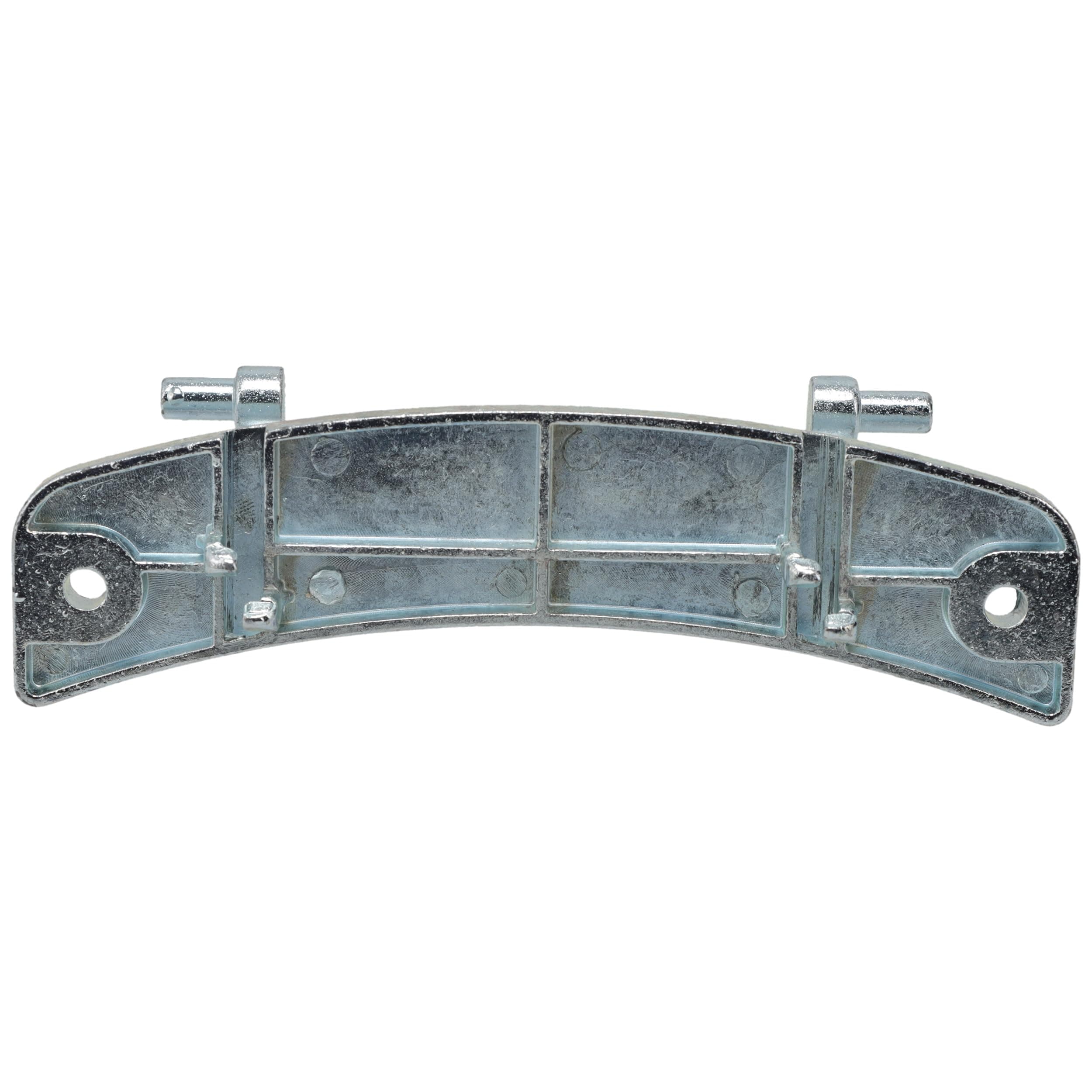 SD4774ER2001A 4774er2001a-4774er2001b-washer-door-hinge view 51