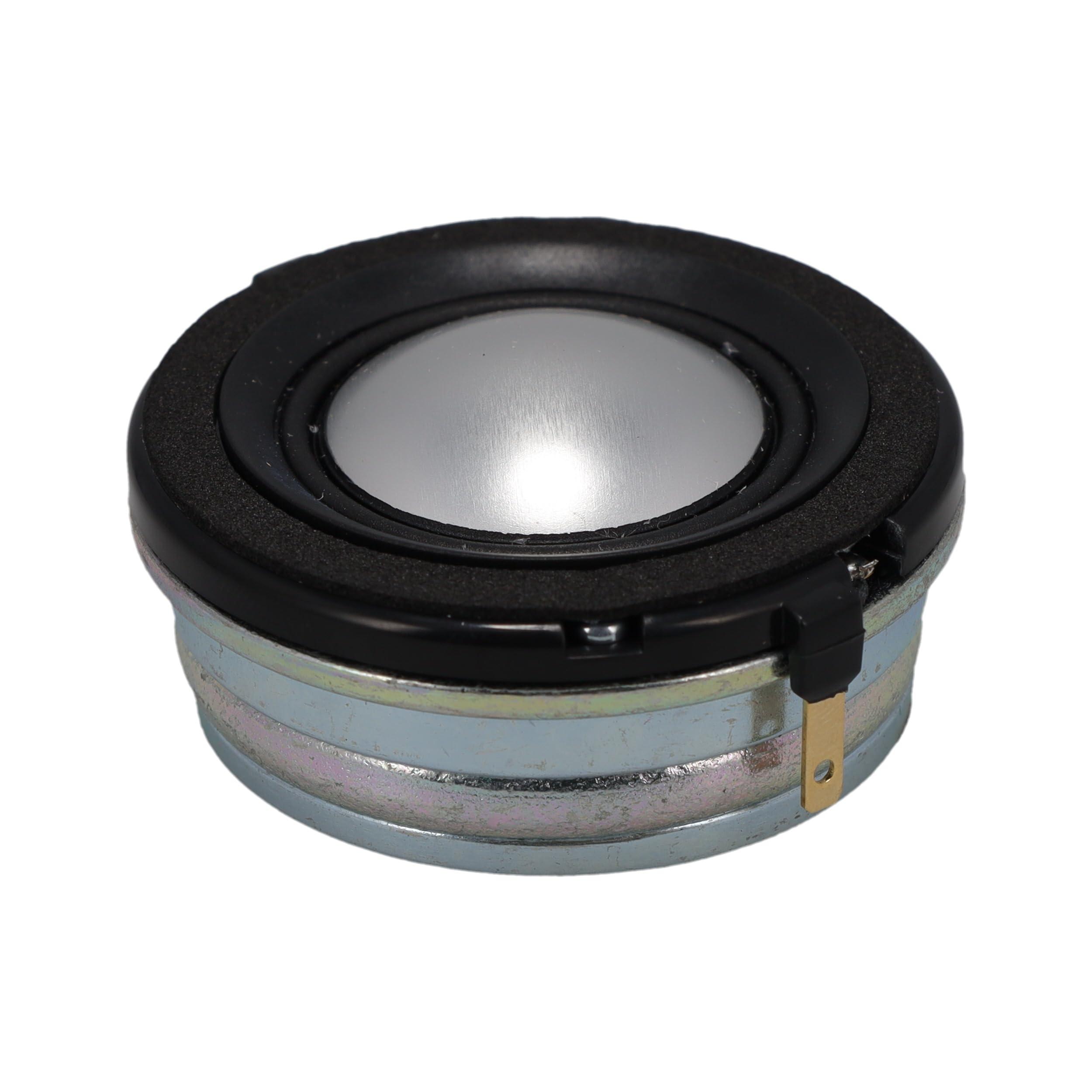 SDZZ23005 zz23005-speaker-tweeter-diaphragm