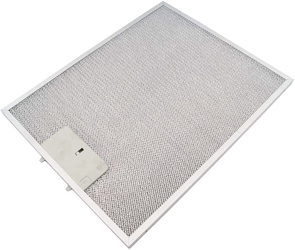 SD00353110 00353110-ps8704229-range-vent-hood-grease-filter view 31