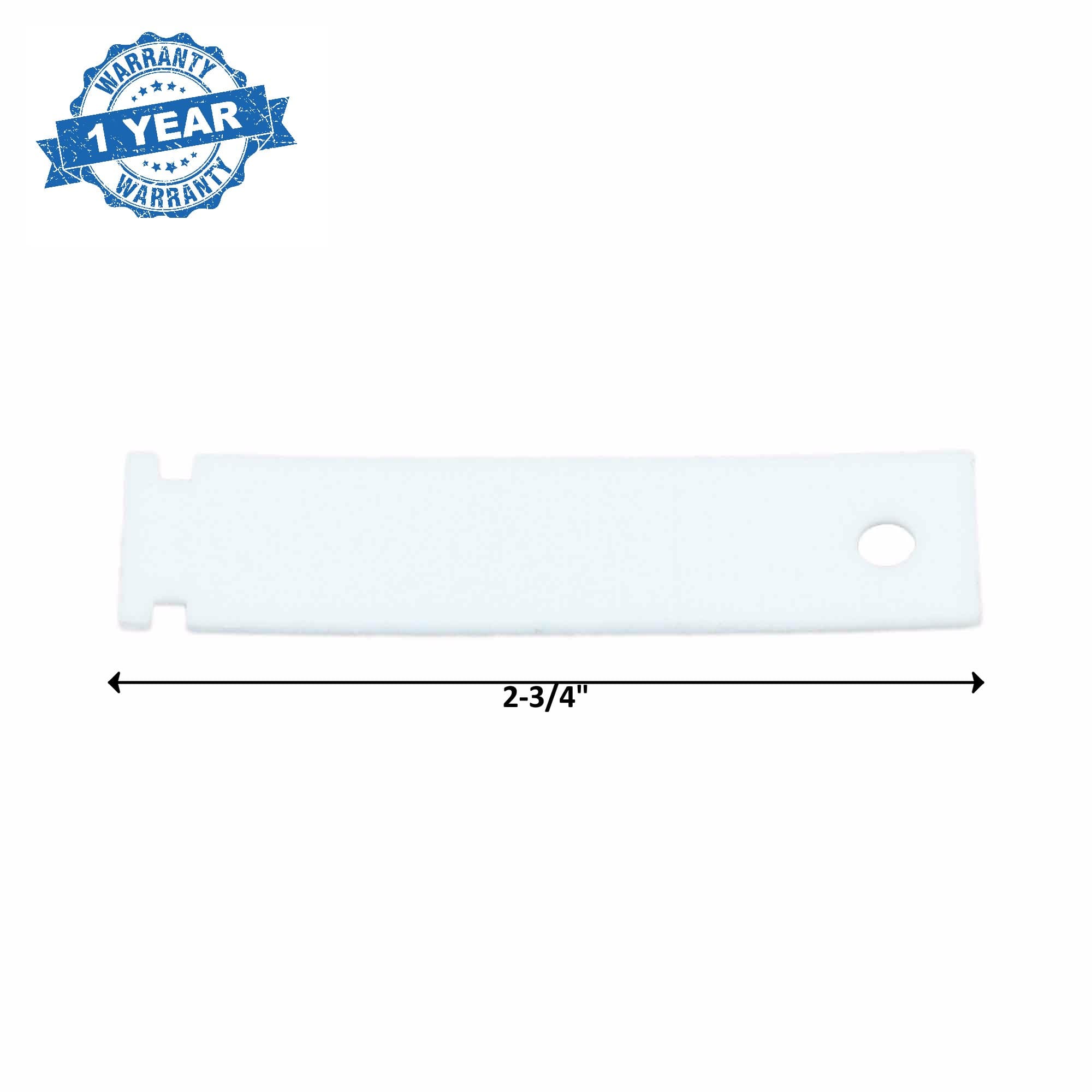 SDWE1M1067X4 we1m1067x4-we1m1067-dryer-front-drum-slide-kit view 21