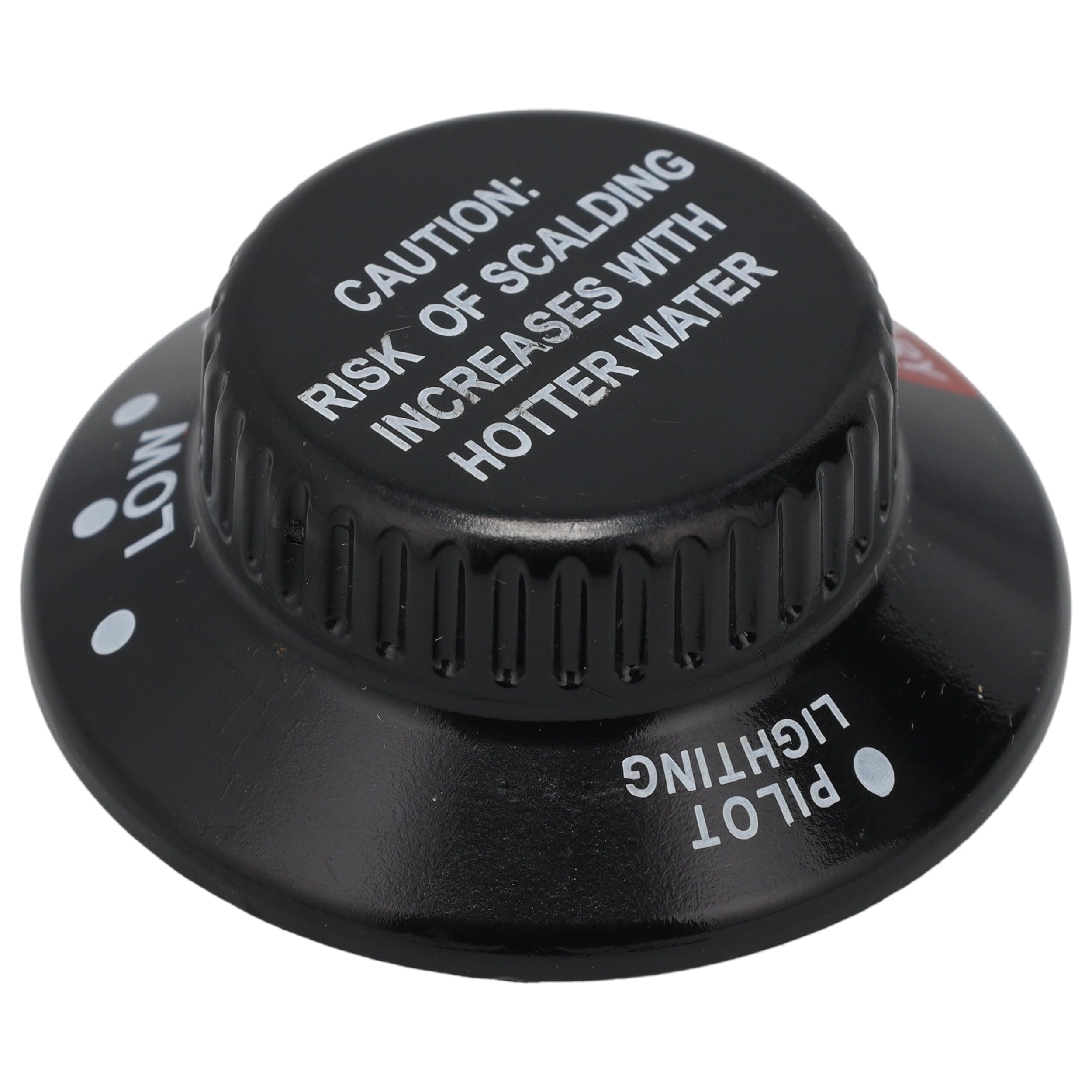SDSP15195A sp15195a-water-heater-gas-valve-dial view 31