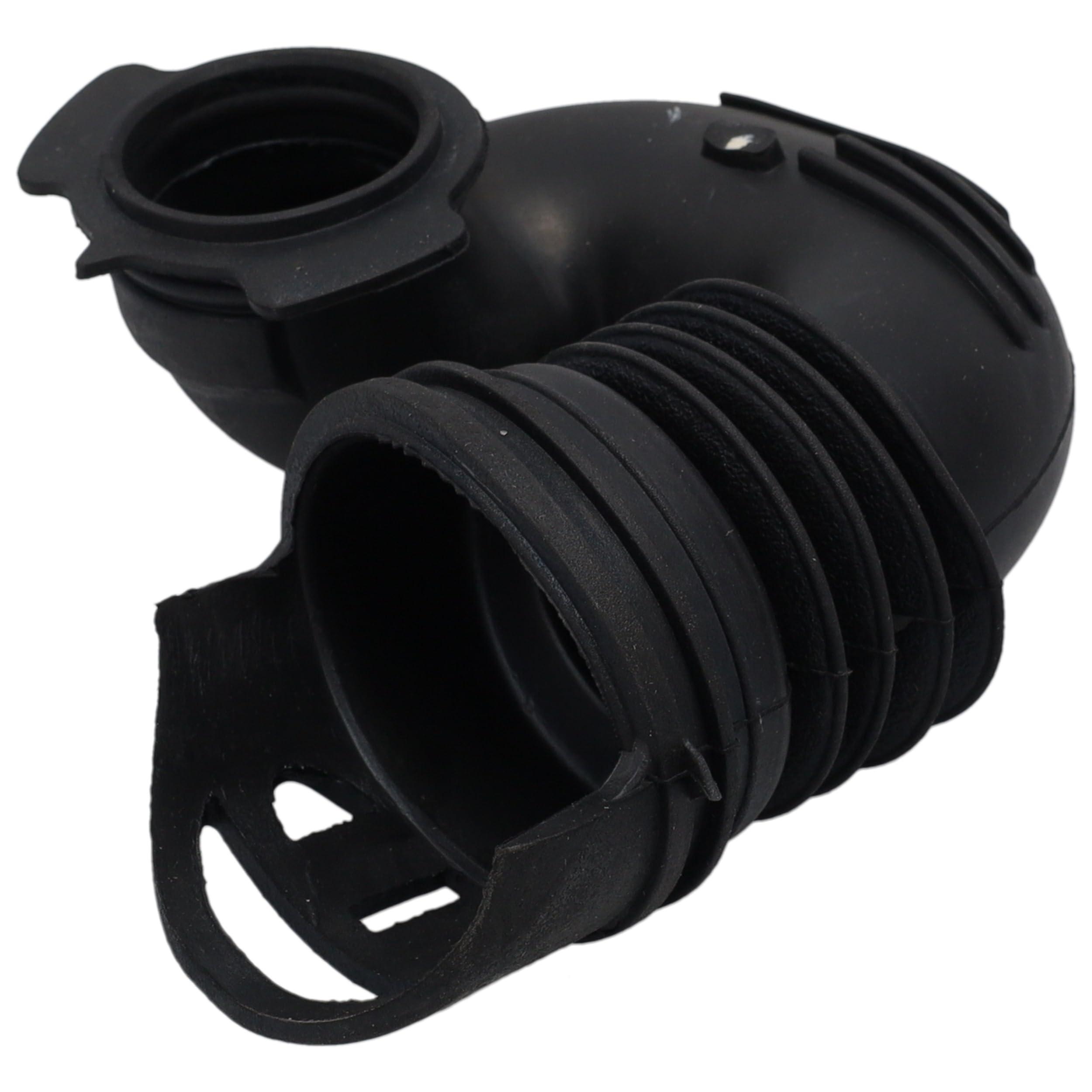 SD4738EN2002A 4738en2002a-ap5672930-washer-rubber-suction-hose