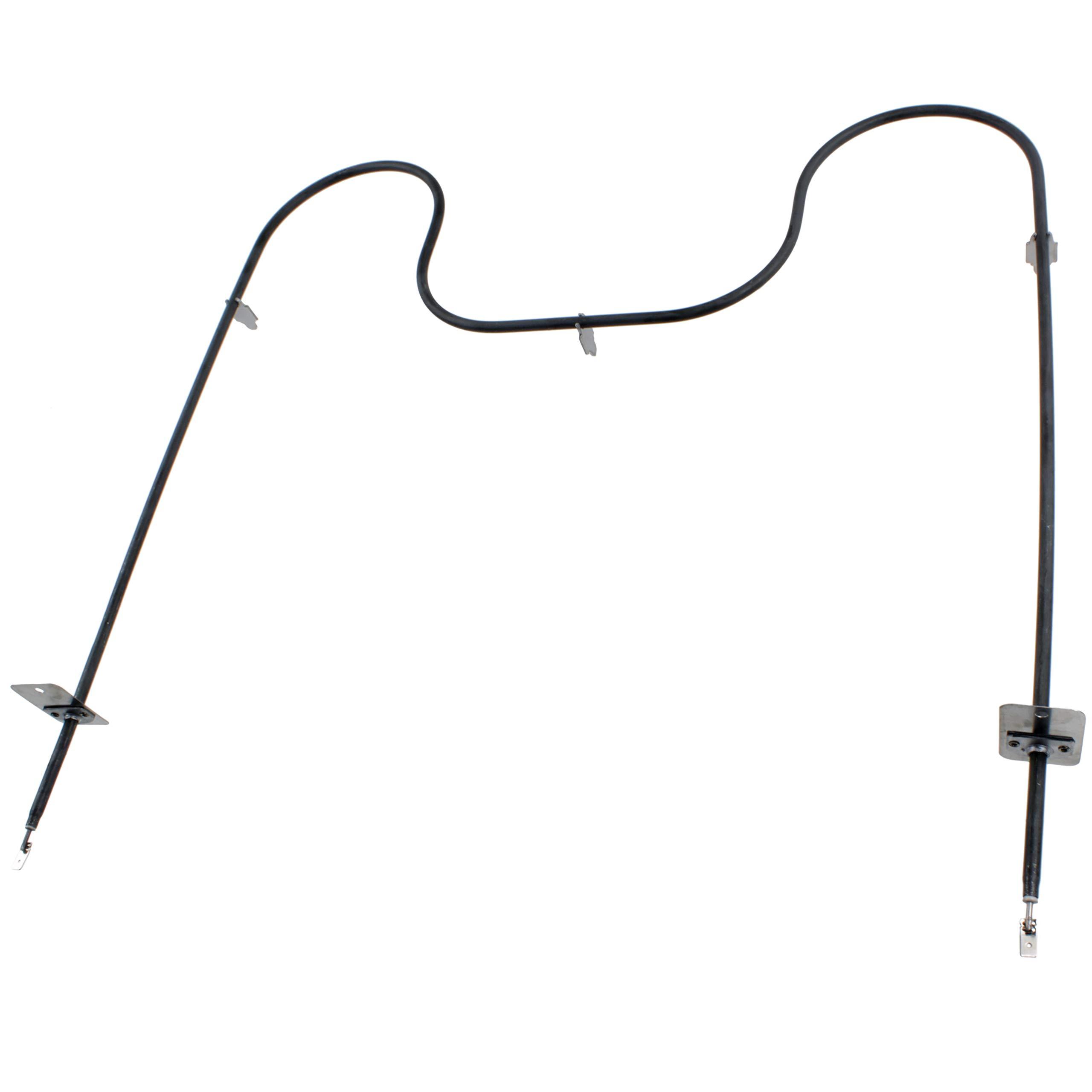 SD74010750 74010750-7406p425-60-range-oven-bake-element