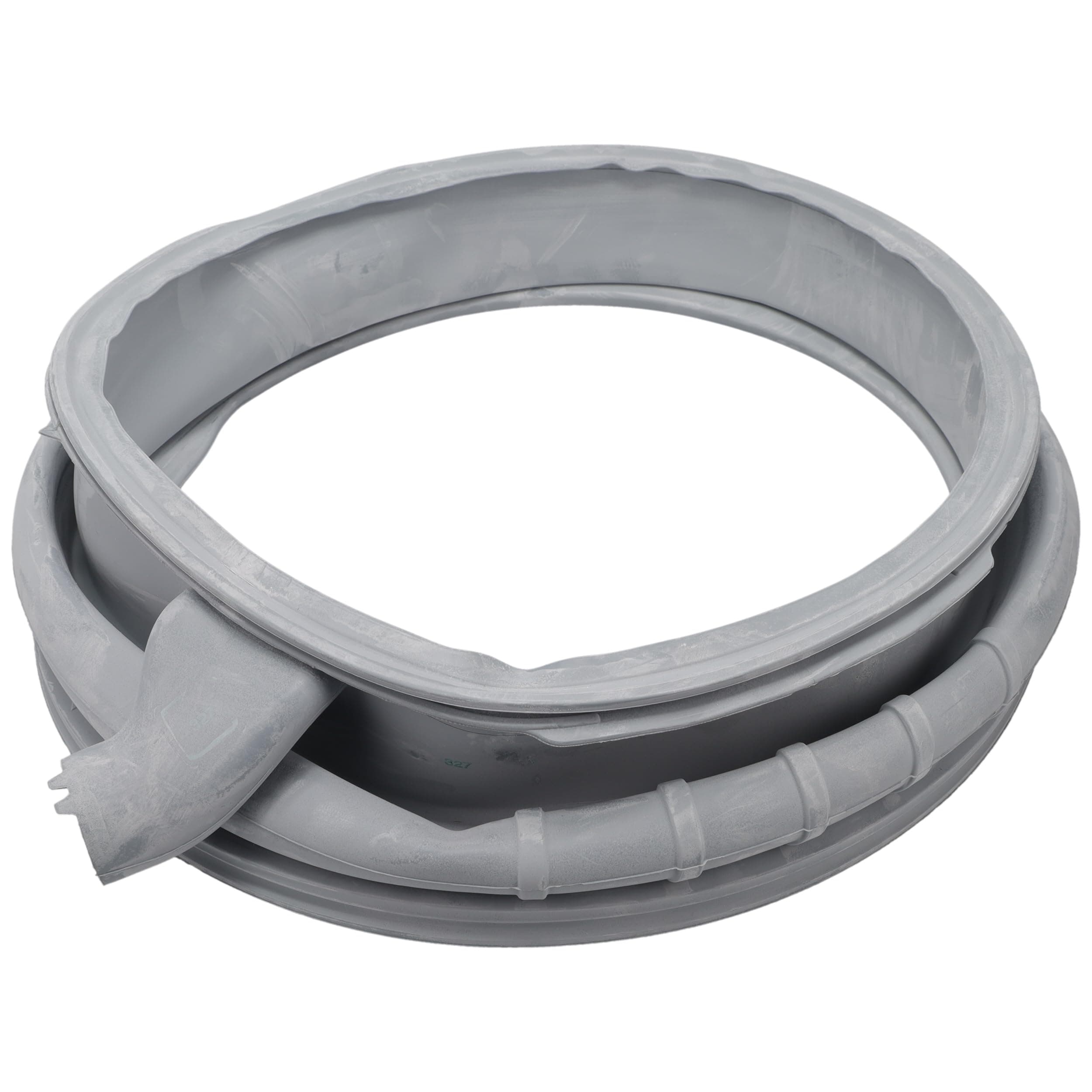 SD00701333 00701333-00674705-washer-door-boot-seal view 71