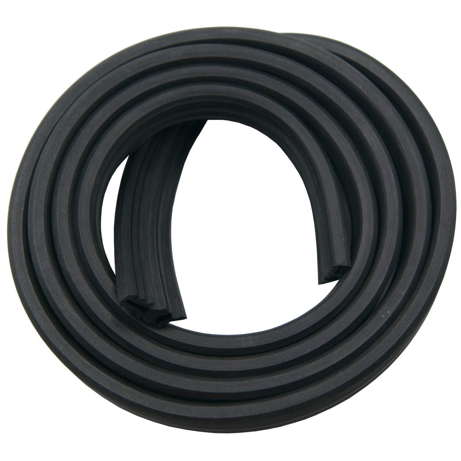 SD3920DD3005A 3920dd3005a-3920dd3003a-dishwasher-door-gasket