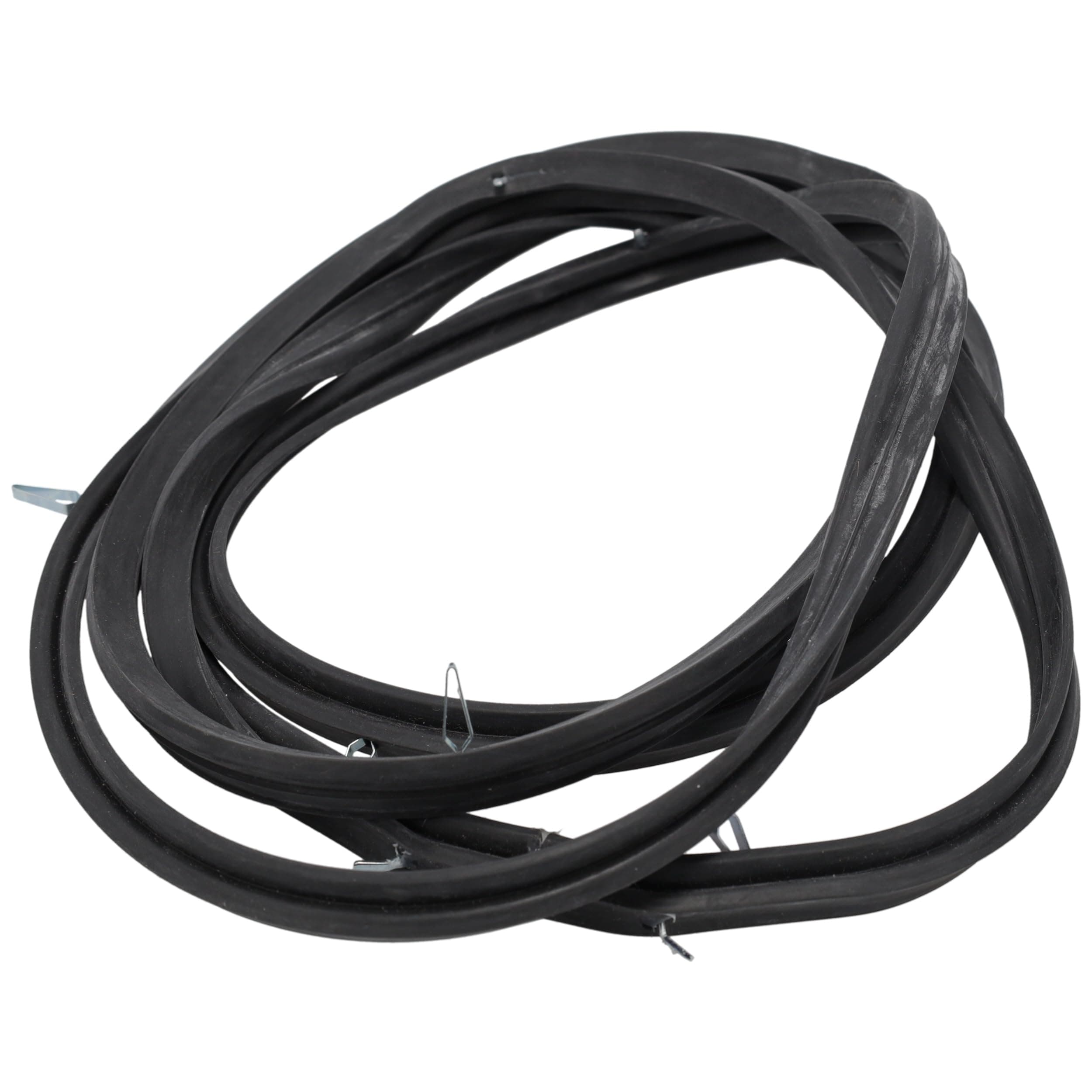 SDW10535778 w10535778-3449335-range-oven-door-seal view 61
