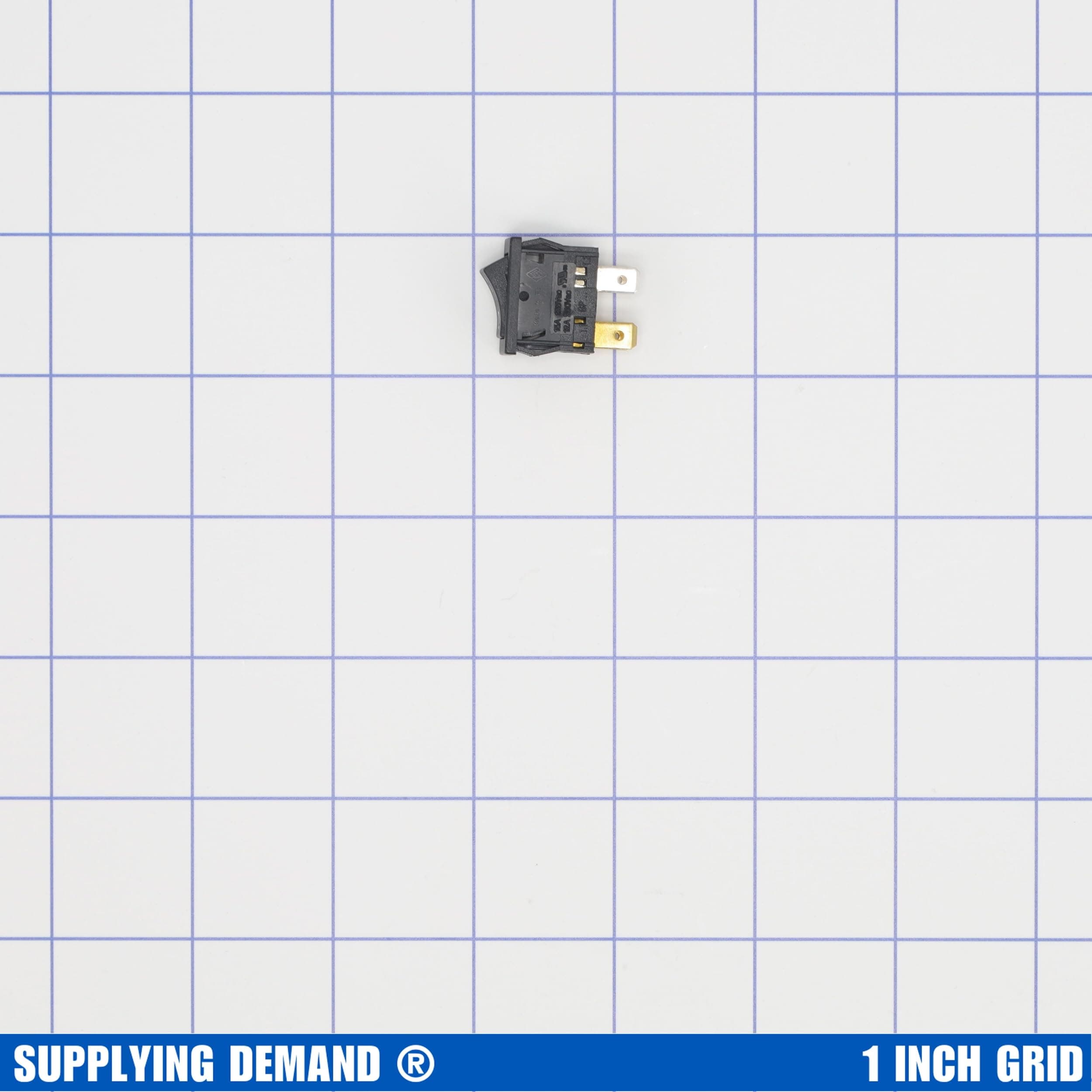 SD242212625106 242212625106-sae242212625106-espresso-machine-power-button view 11