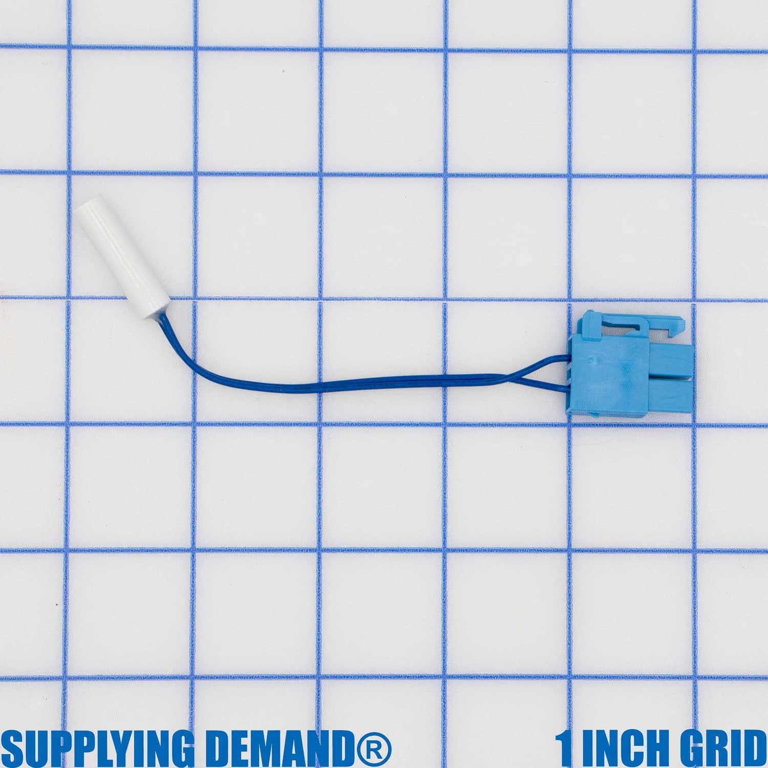 SD60148-0007500 60148-0007500-ap7116304-refrigerator-defrost-sensor view 21