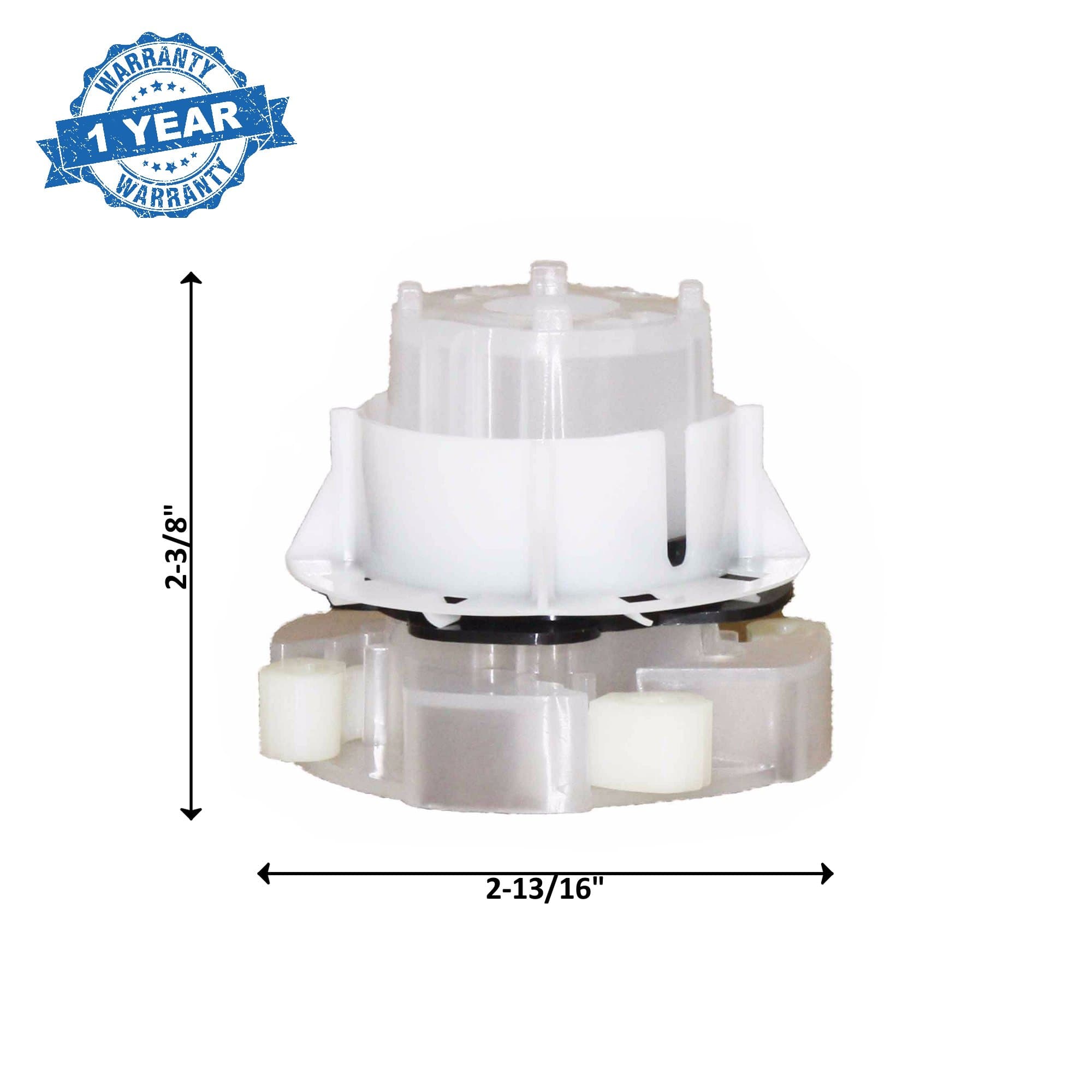 SD285811-FBA 285811-ap3138838-washer-agitator-repair-kit view 31