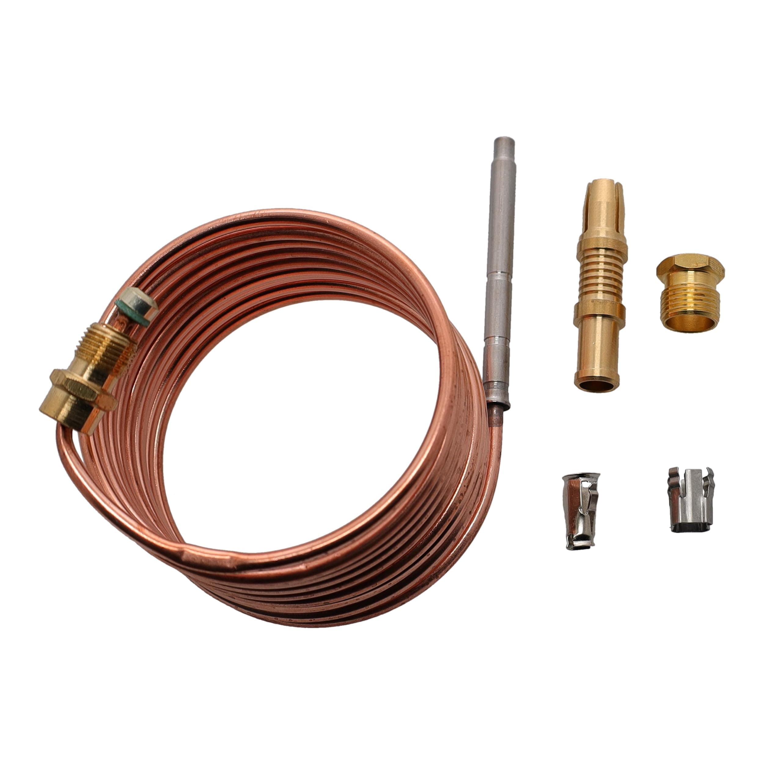 SD1980-72 1980-72-commercial-oven-thermocouple