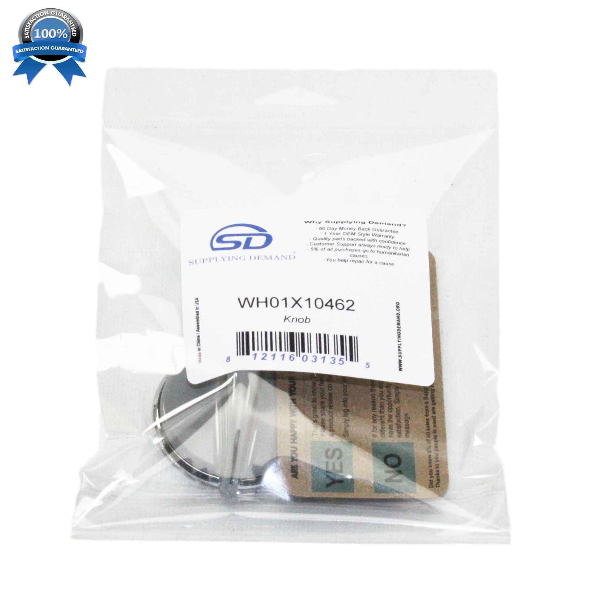 SDWH01X10462 wh01x10462-ap4485269-dryer-control-knob view 11