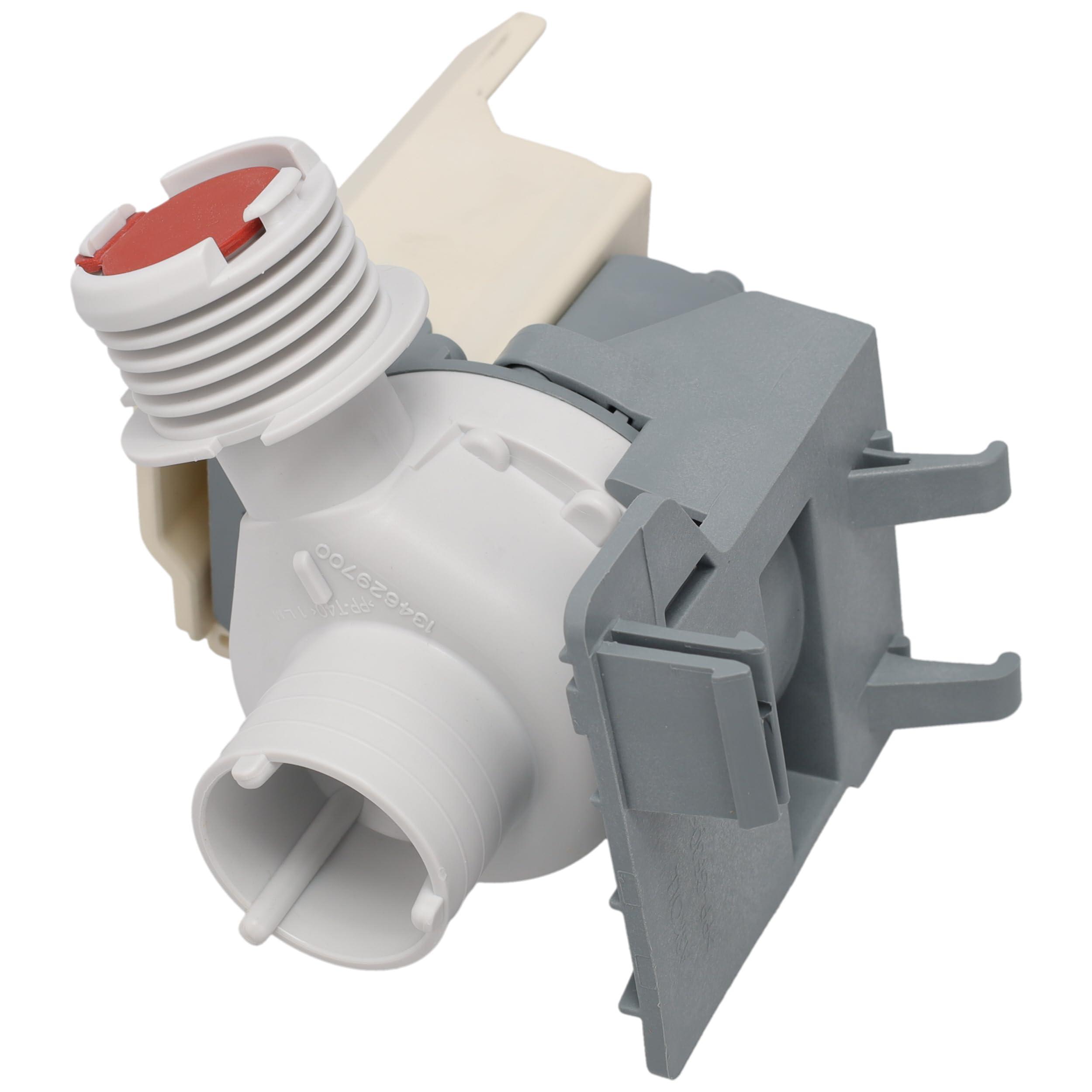 SD5304514775 5304514775-5304509619-washer-drain-pump-assembly