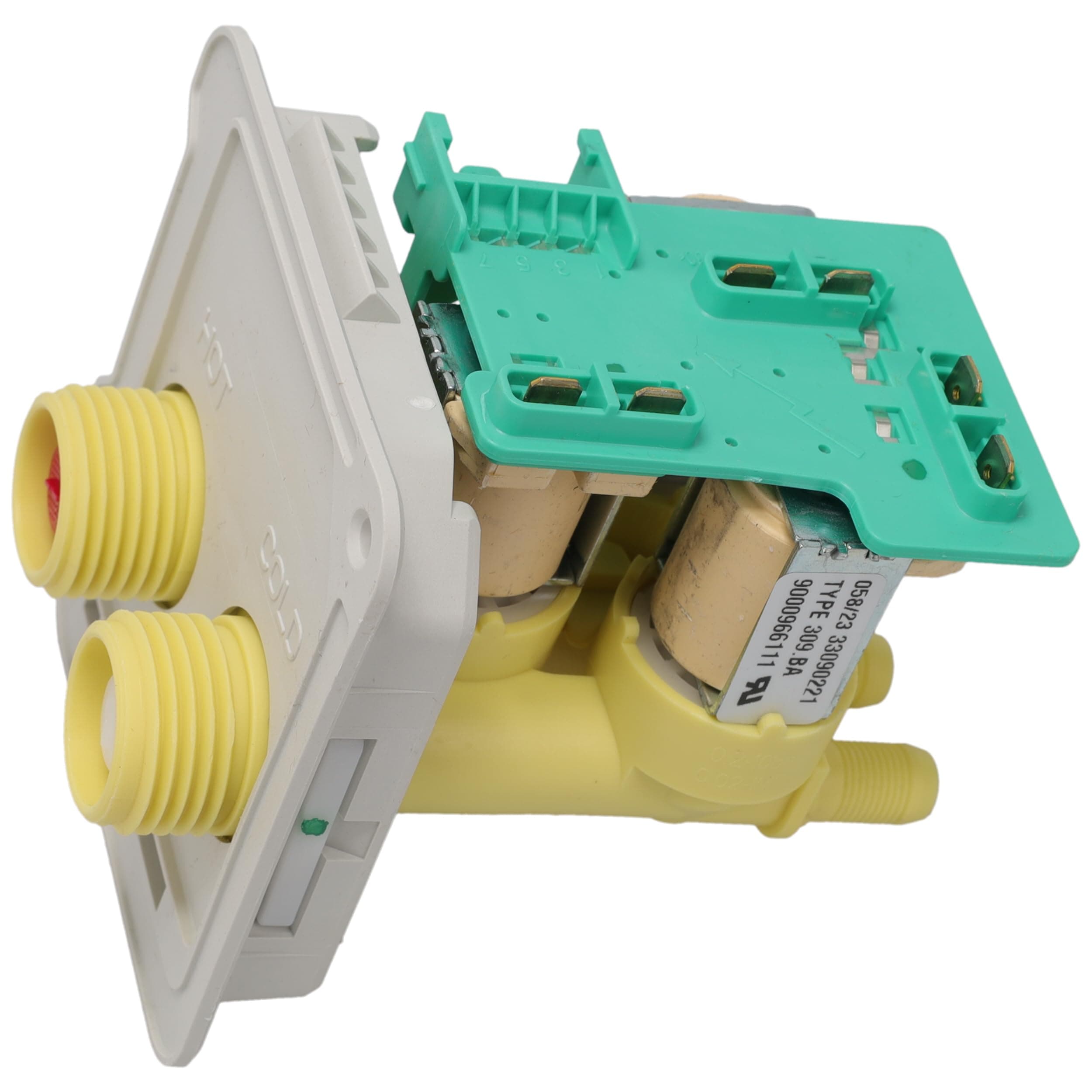 SD00635399 00635399-4578457-washer-dispenser-valve view 51