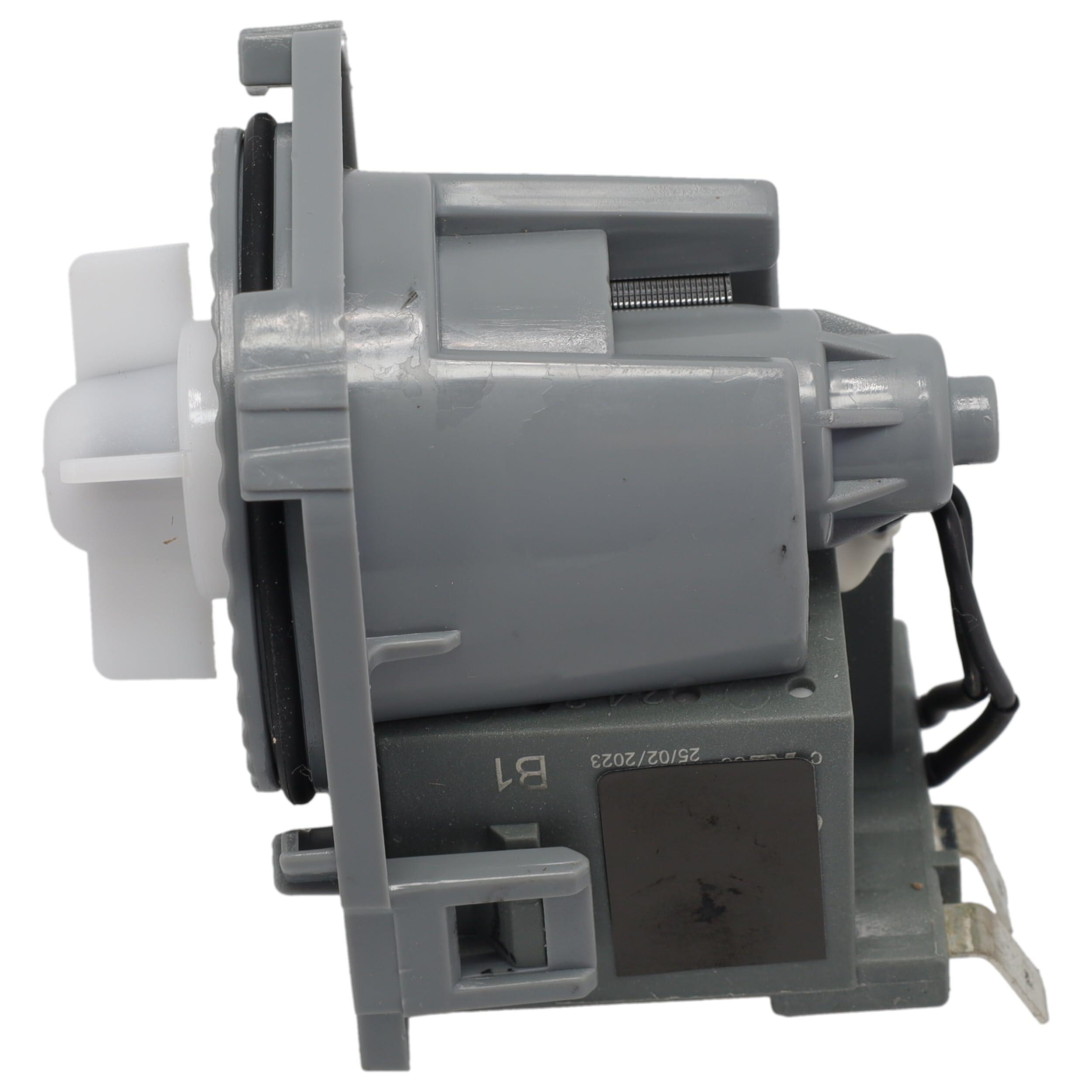 SD11001011000221 11001011000221-dishwasher-drain-pump