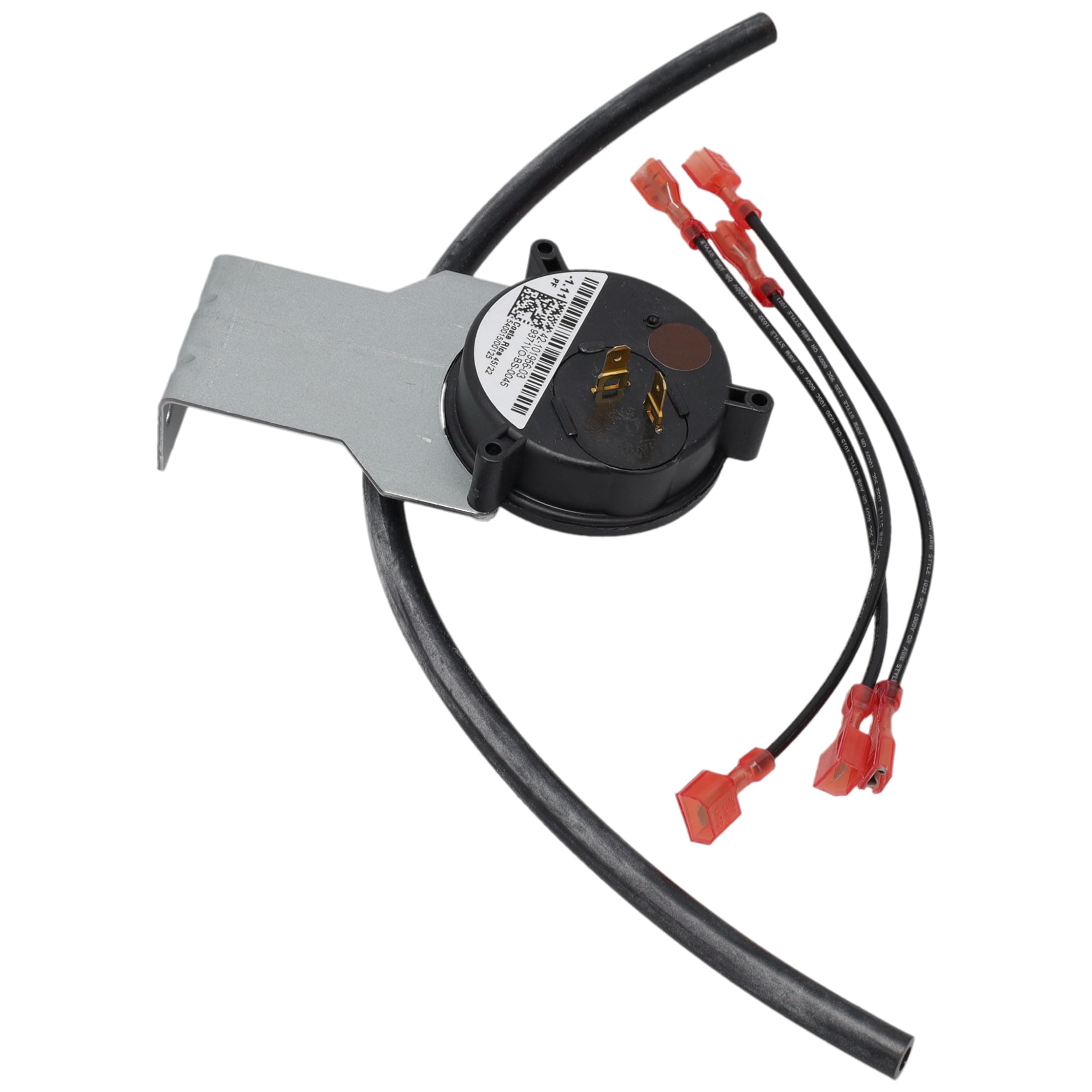 SD42-24196-83 42-24196-83-42-101956-03-hvac-pressure-switch view 71