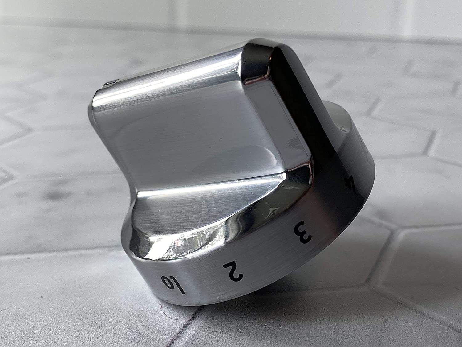 SD316564509 316564509-1513575-gas-range-burner-knob view 41