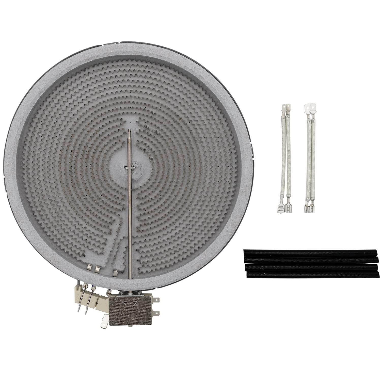 SDDG47-00043B dg47-00043b-3165987-range-burner-element