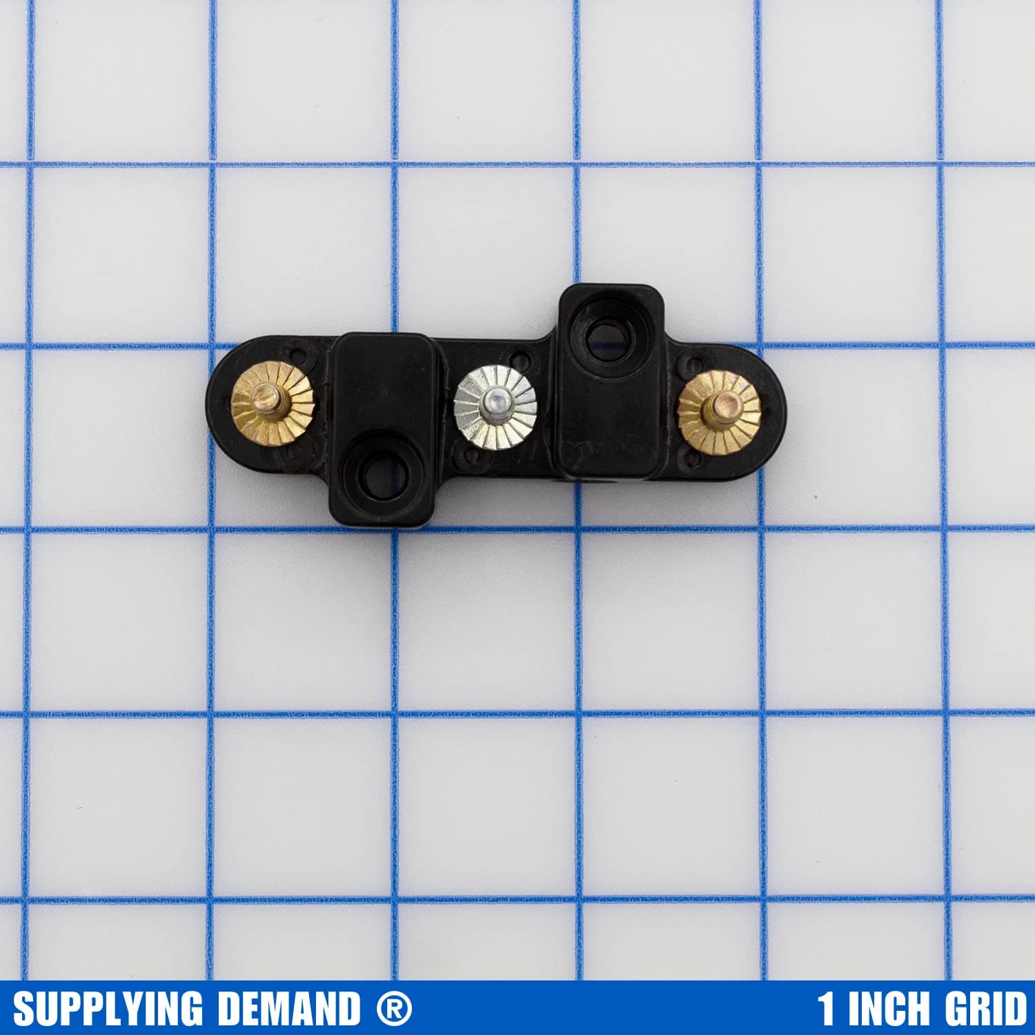 SD33001244 33001244-50854-dryer-terminal-block view 11