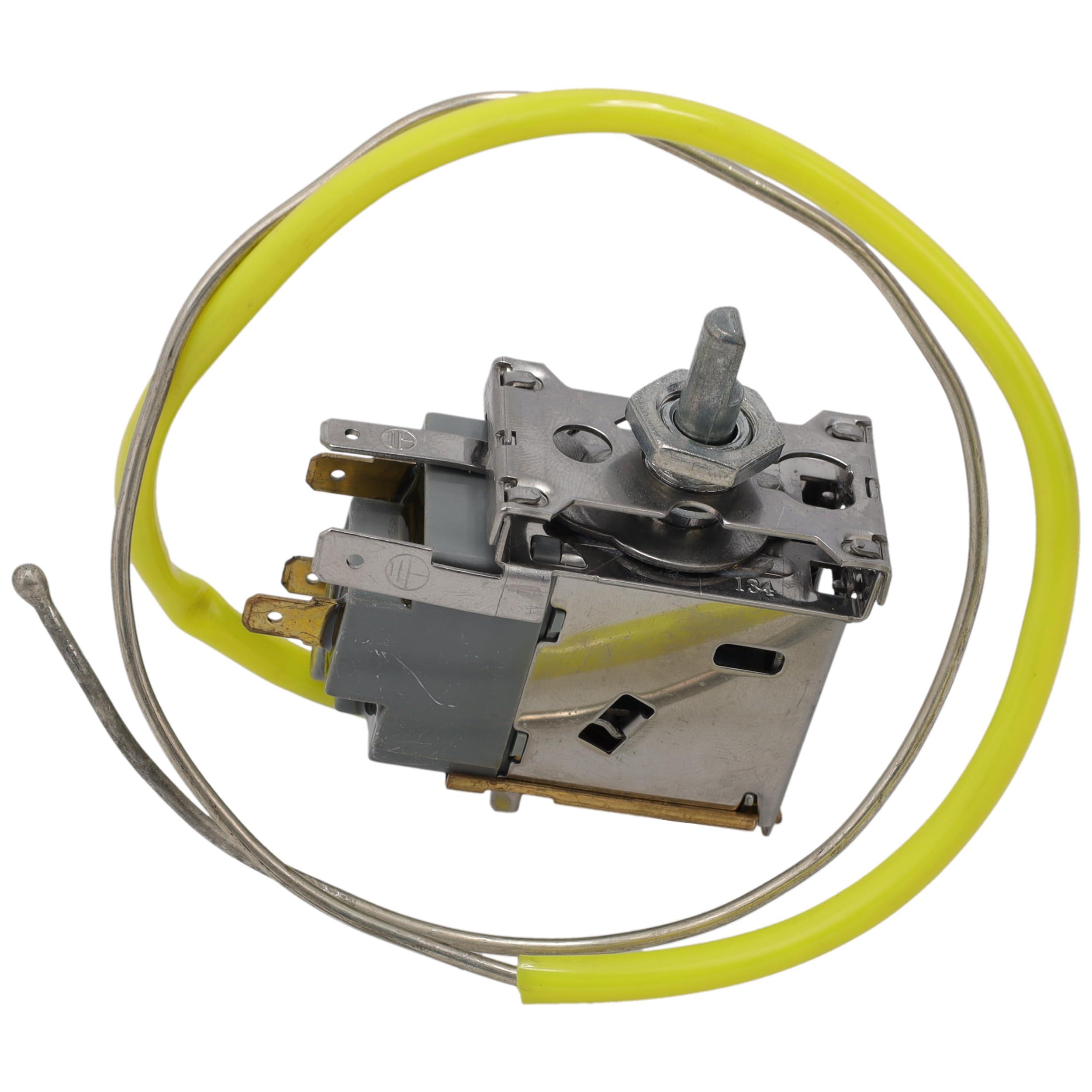 SDWR09X27830 wr09x27830-ps12344785-chest-freezer-thermostat