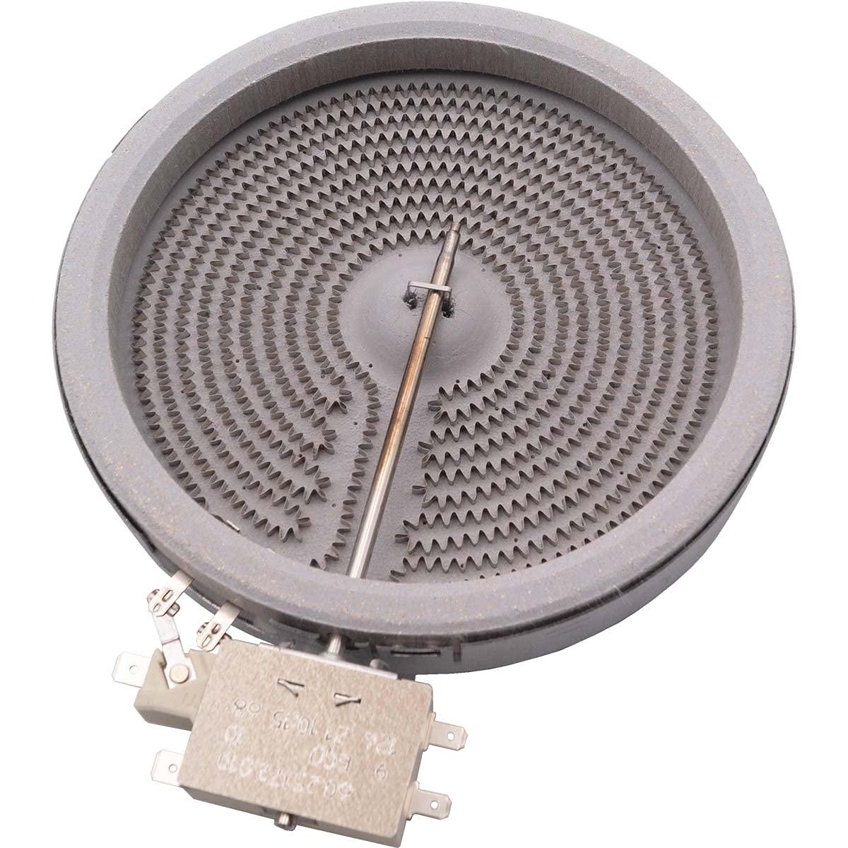 SD8273994 8273994-w11171119-range-radiant-element