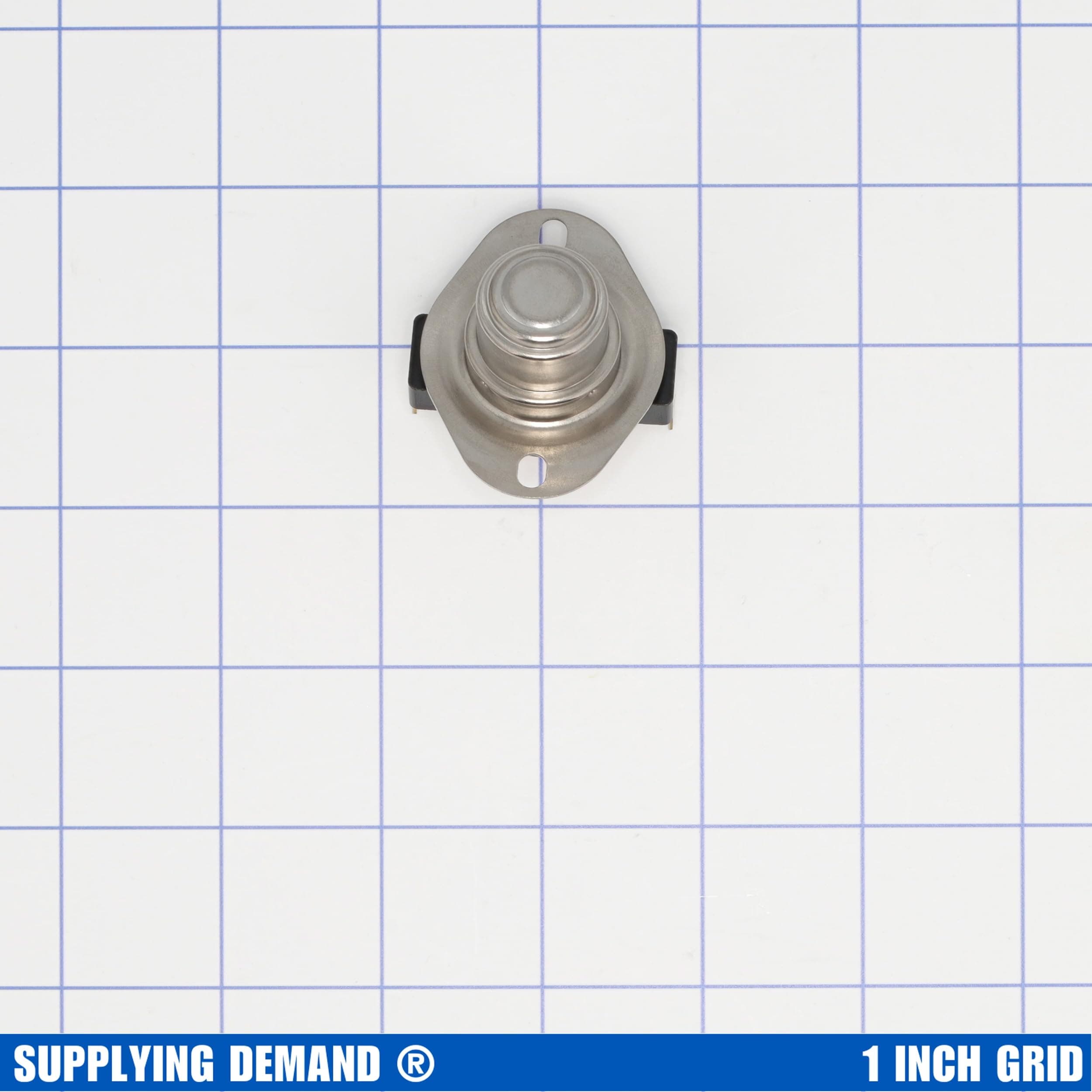 SD47-23610-27 47-23610-27-hvac-limit-switch view 11