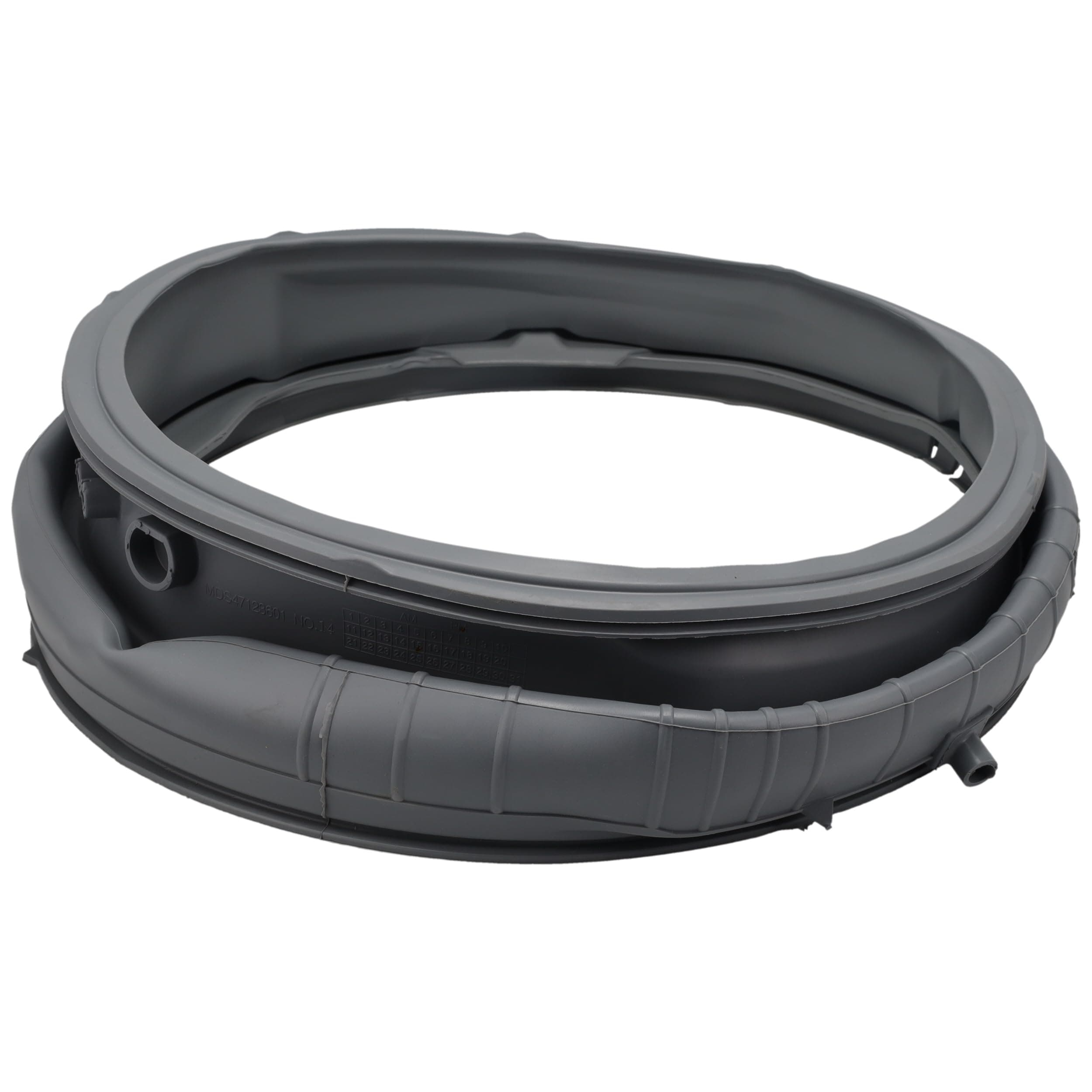 SDMDS47123605_V1 mds47123605_v1-mds47123605-washer-door-boot-seal view 61