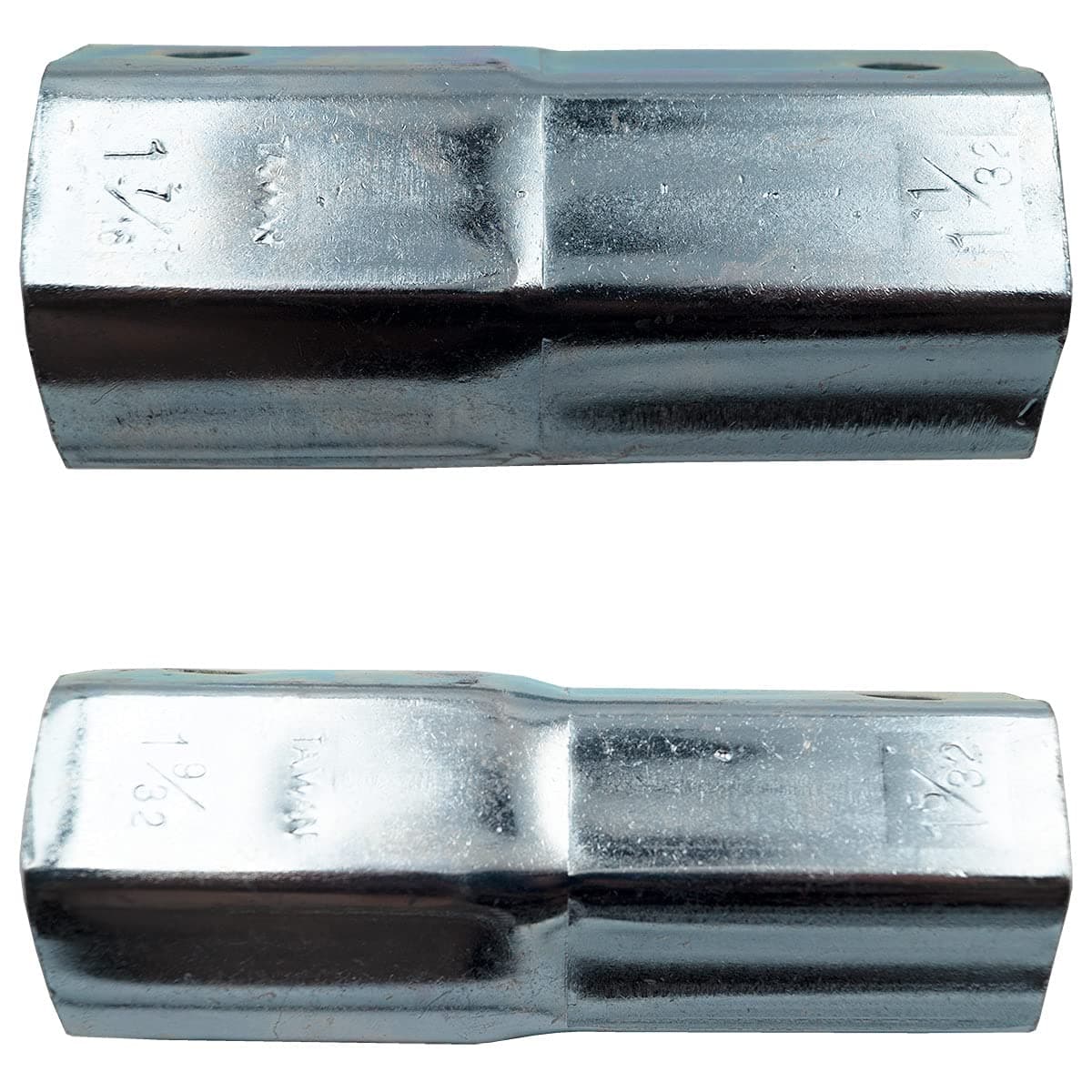 SD45041 45041-ap3397724-plumbers-socket-set view 51