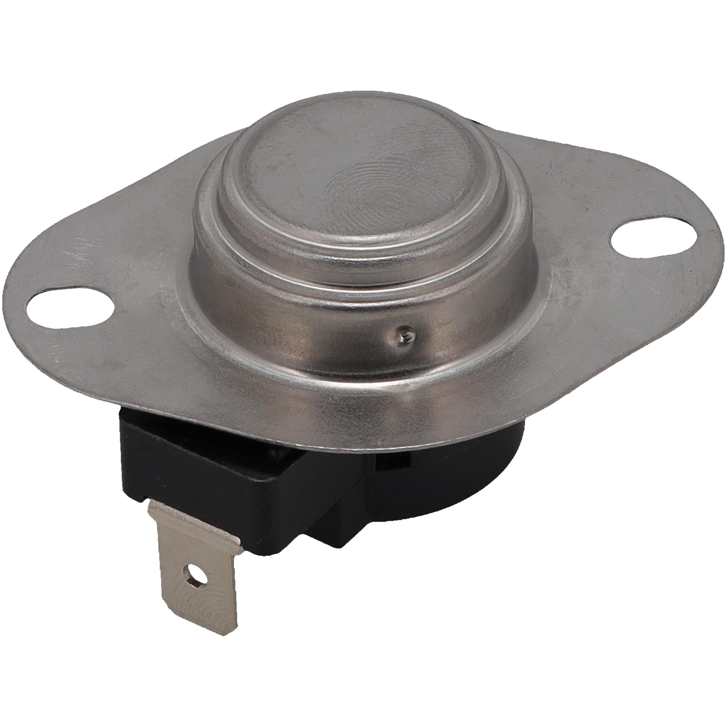 SD279973_V1 279973-8318314-dryer-thermal-cut-off-kit view 71