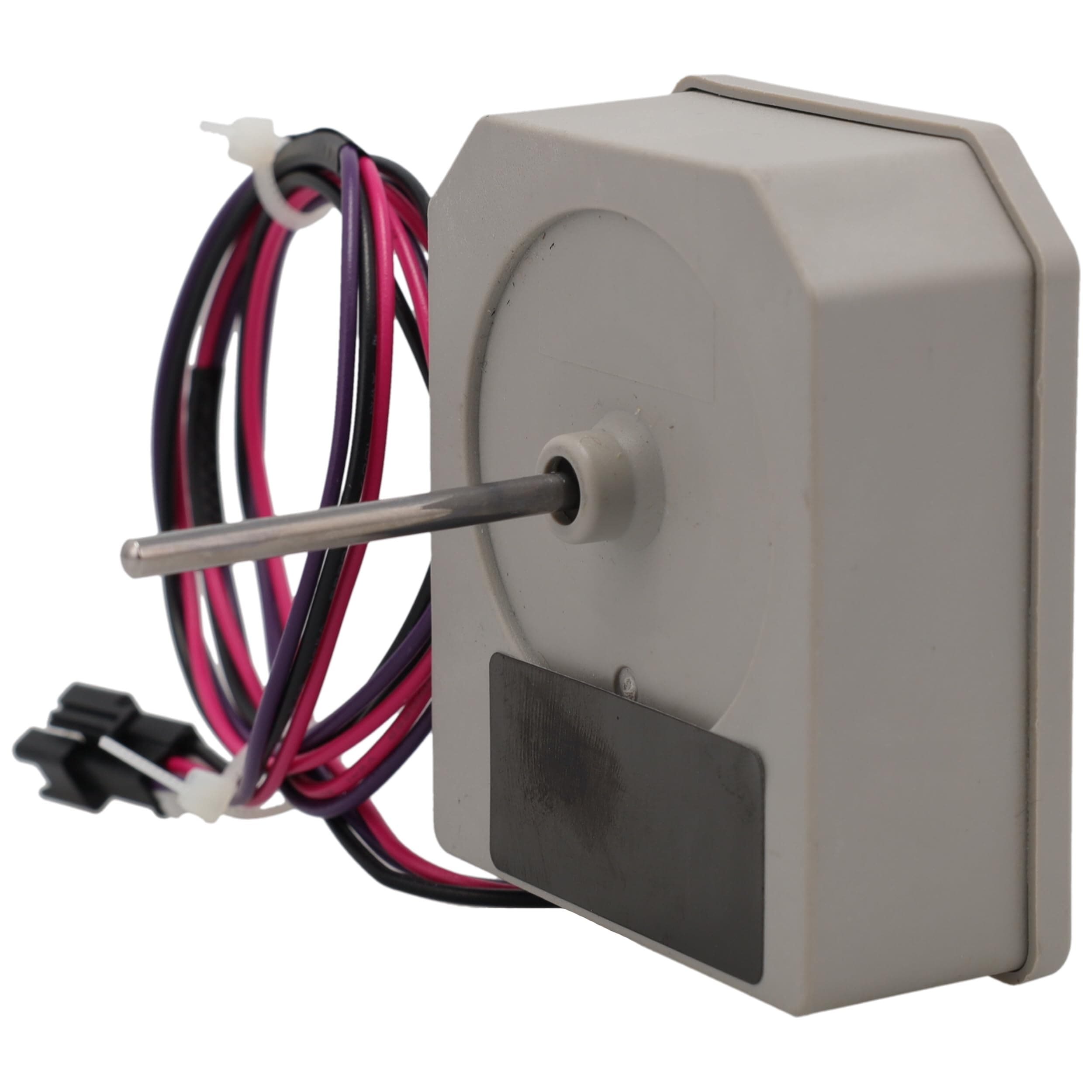 SD1468519 1468519-refrigerator-evaporator-fan-motor view 81