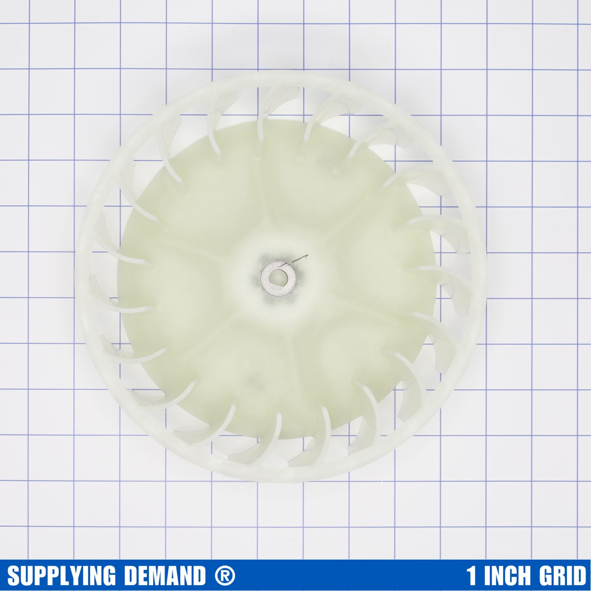 SD12138200002185 12138200002185-ap7158567-dryer-fan-blade view 11