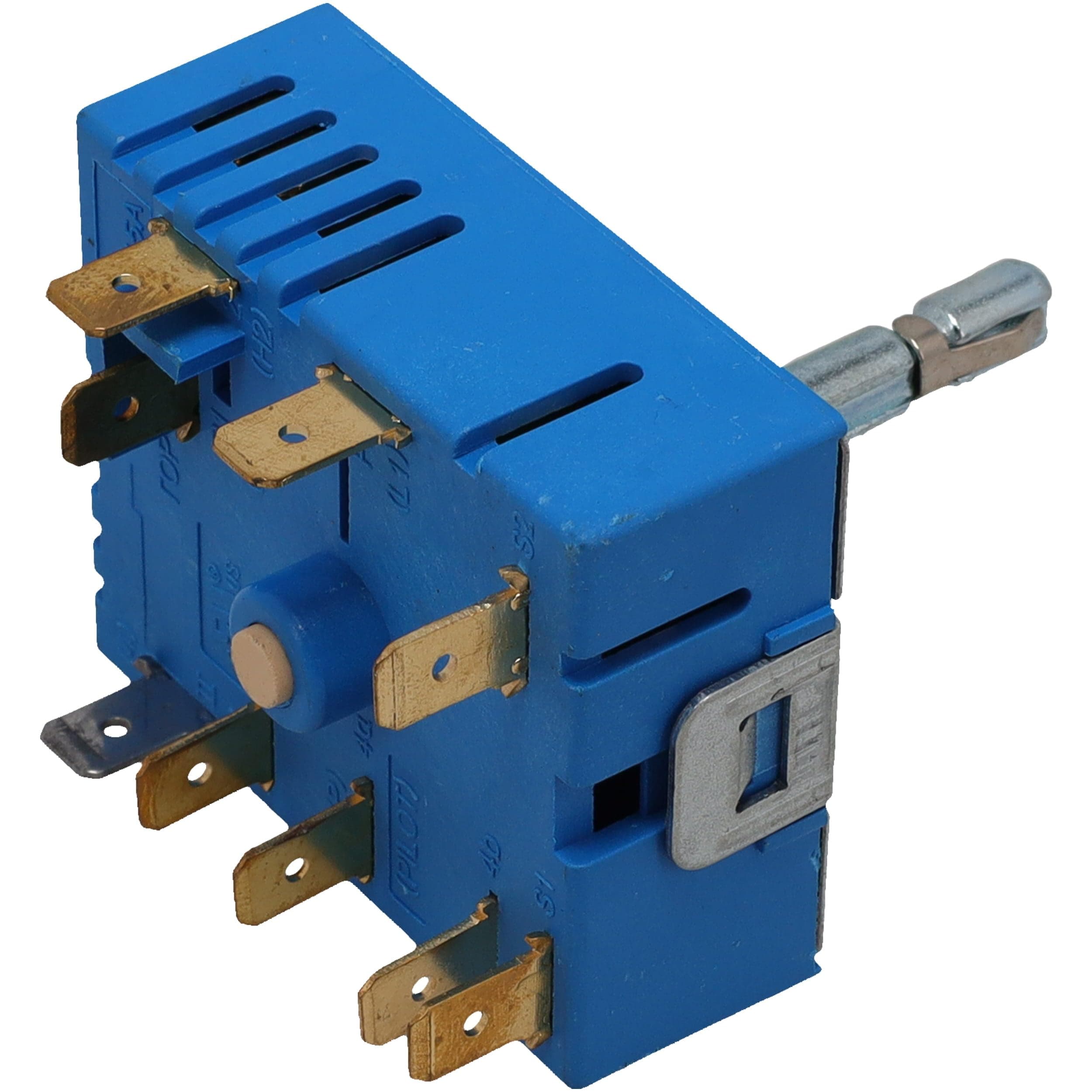 SDDG44-01007B dg44-01007b-dg44-01007a-range-surface-element-infinite-control-switch view 51