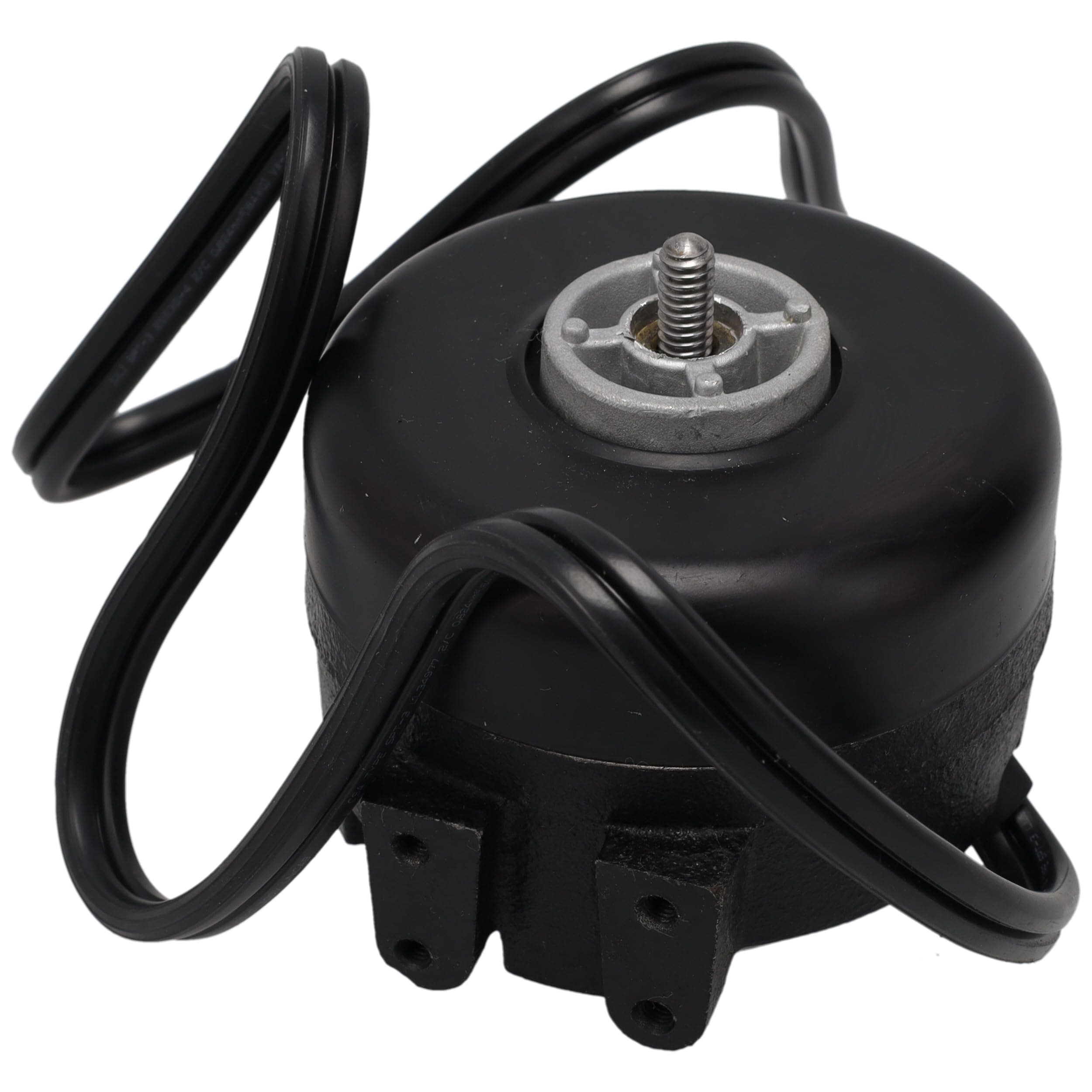 SD2115 2115-evaporator-condenser-fan-motor view 151