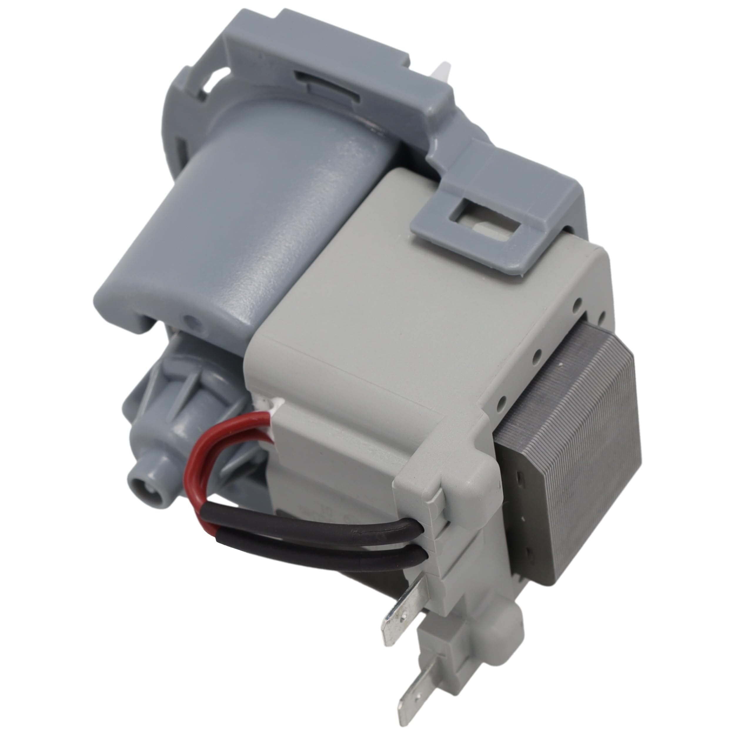 SDDD31-00005A dd31-00005a-1550731-dishwasher-drain-pump view 61