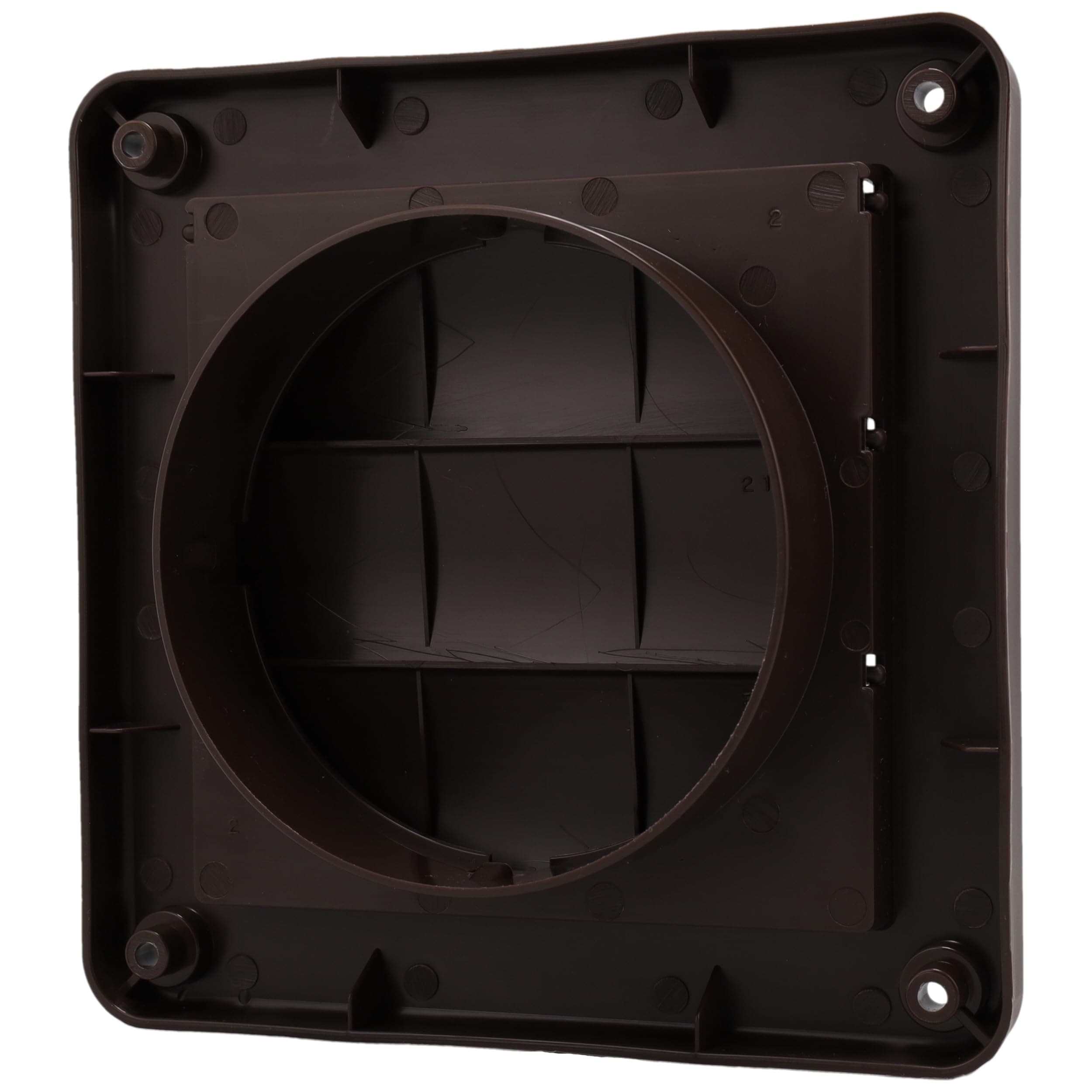 SD60605 60605-ap3399184-dryer-vent-hood view 21