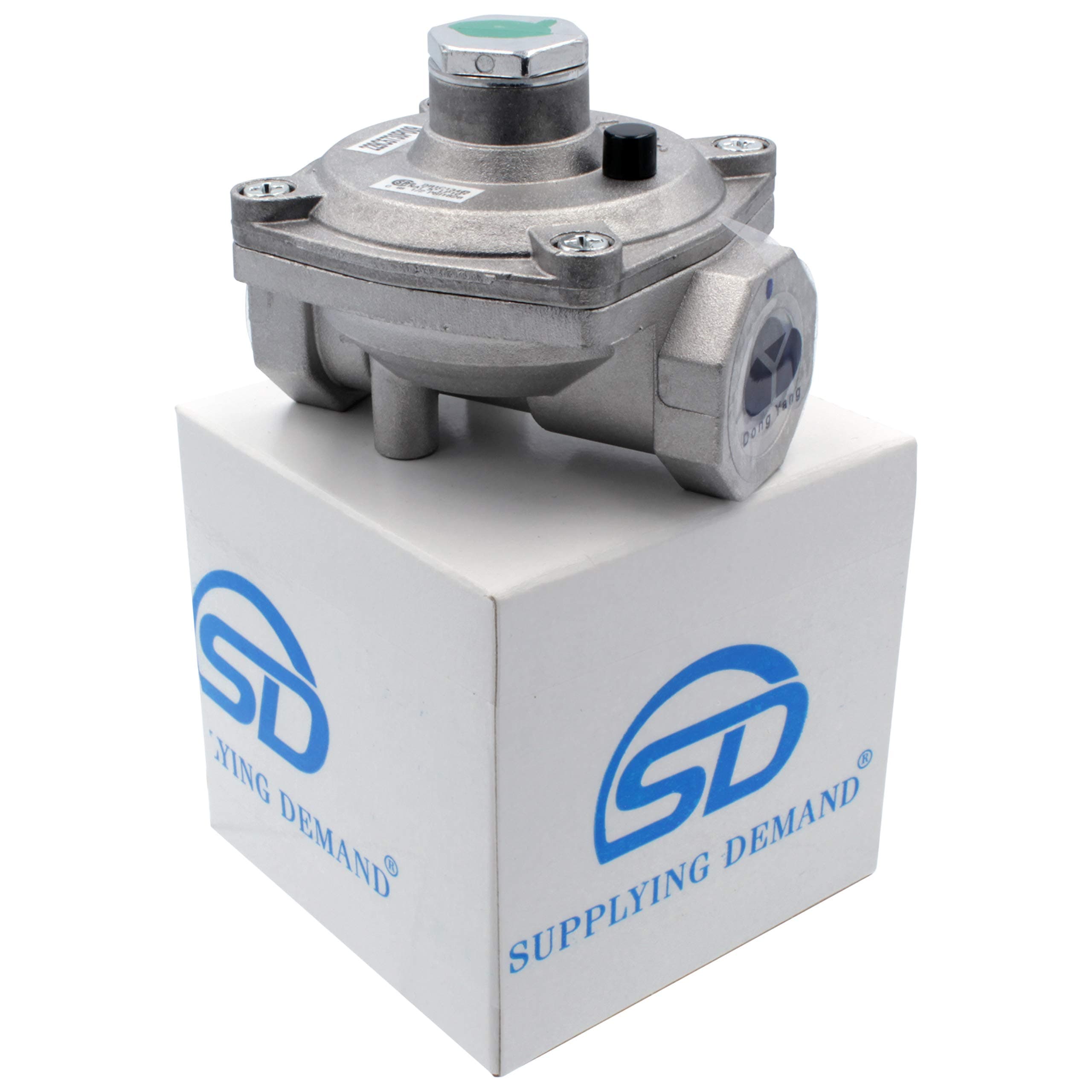 SDWB19T10089 wb19t10089-2392418-gas-pressure-regulator view 31