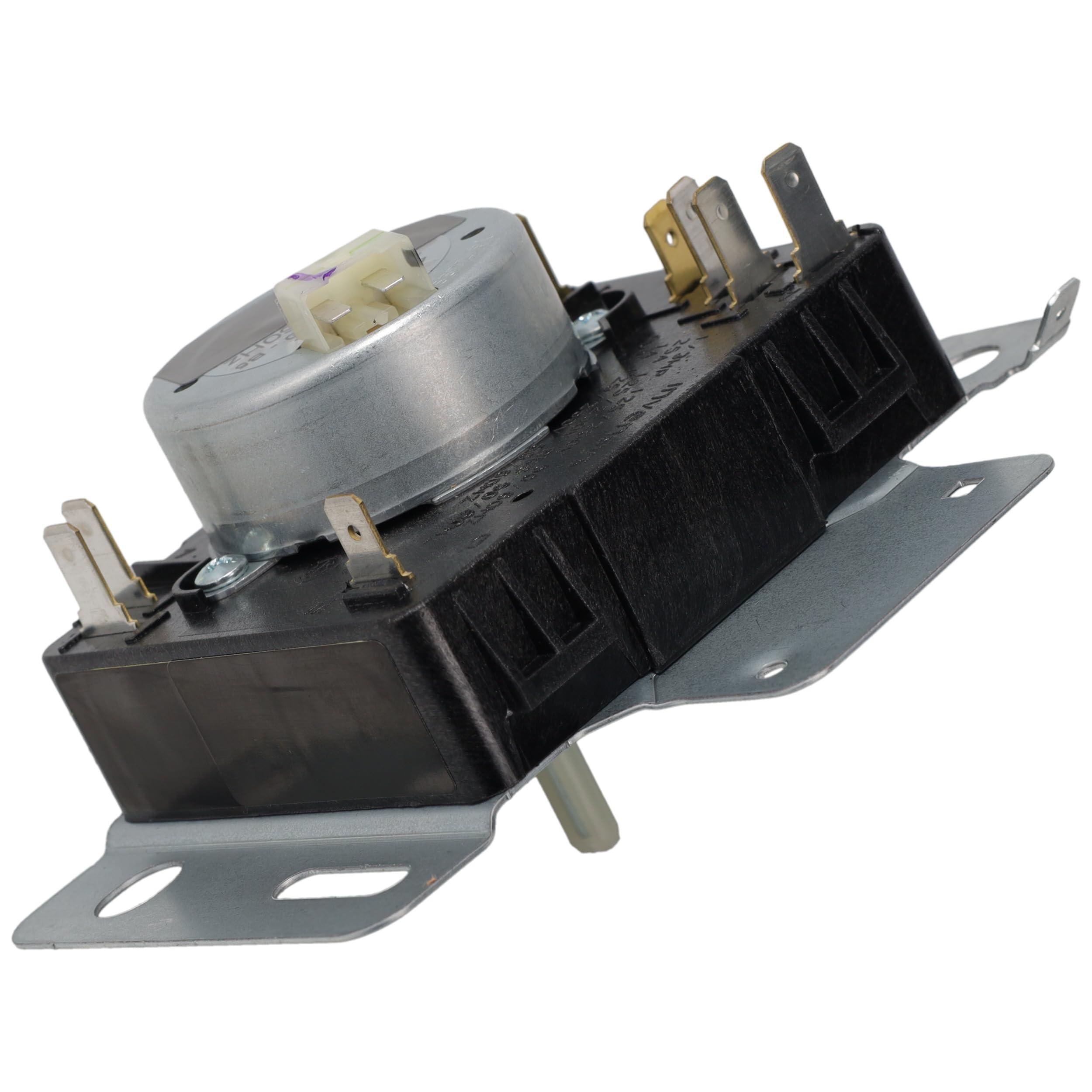 SDW10436302 w10436302-4446791-dryer-timer