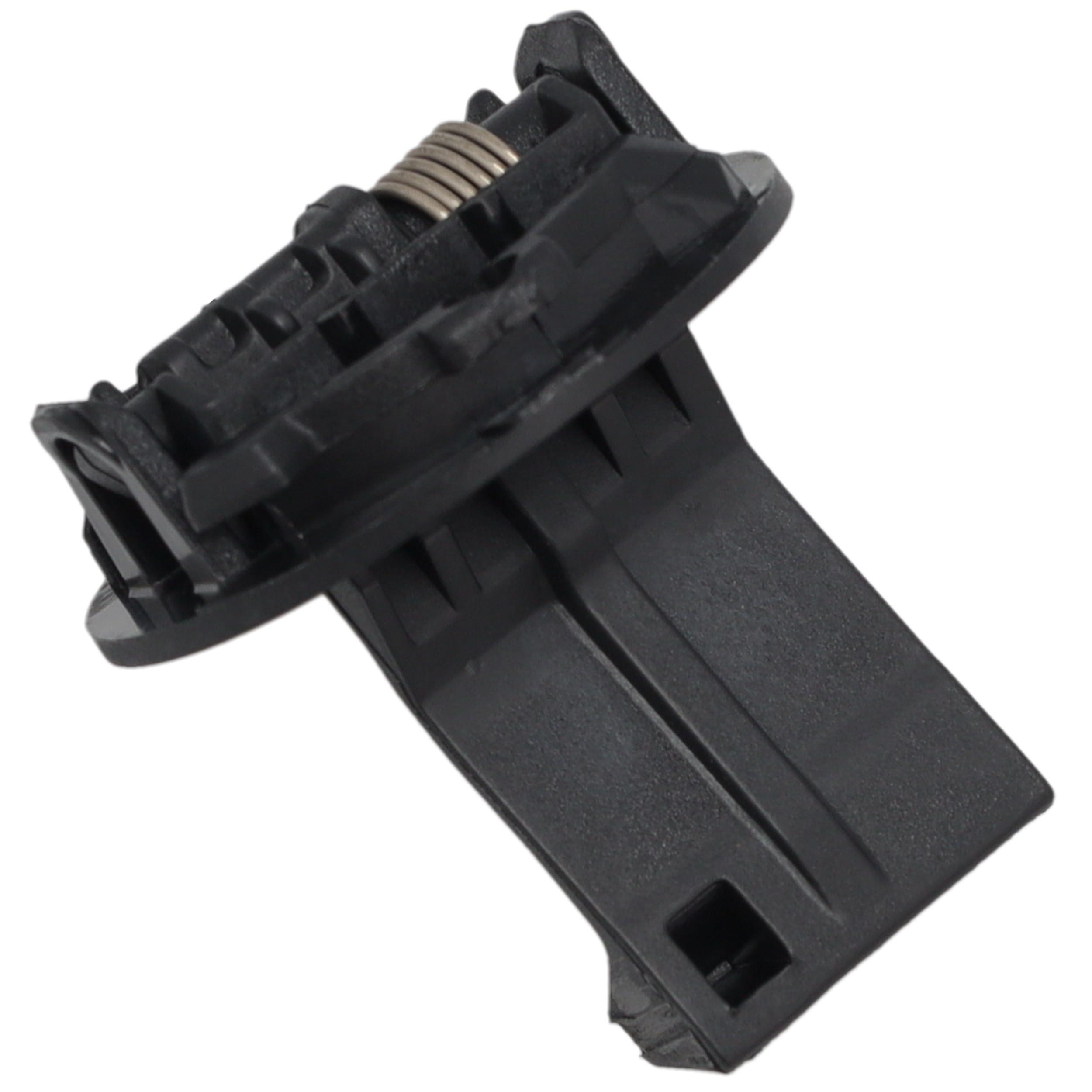 SDW11457841 w11457841-ap6987306-washer-door-strike