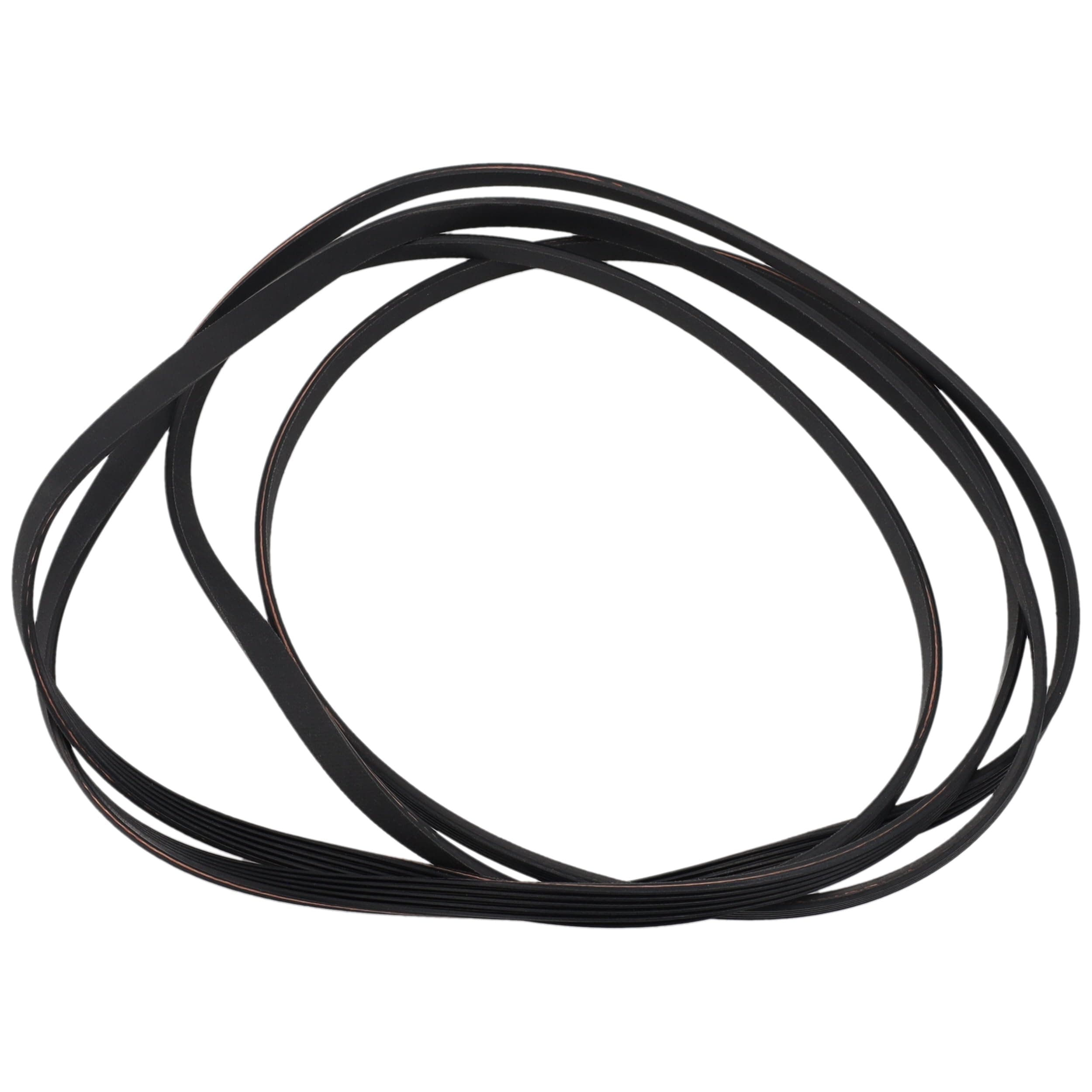 SD12638200000241 12638200000241-ap7158561-dryer-belt view 31