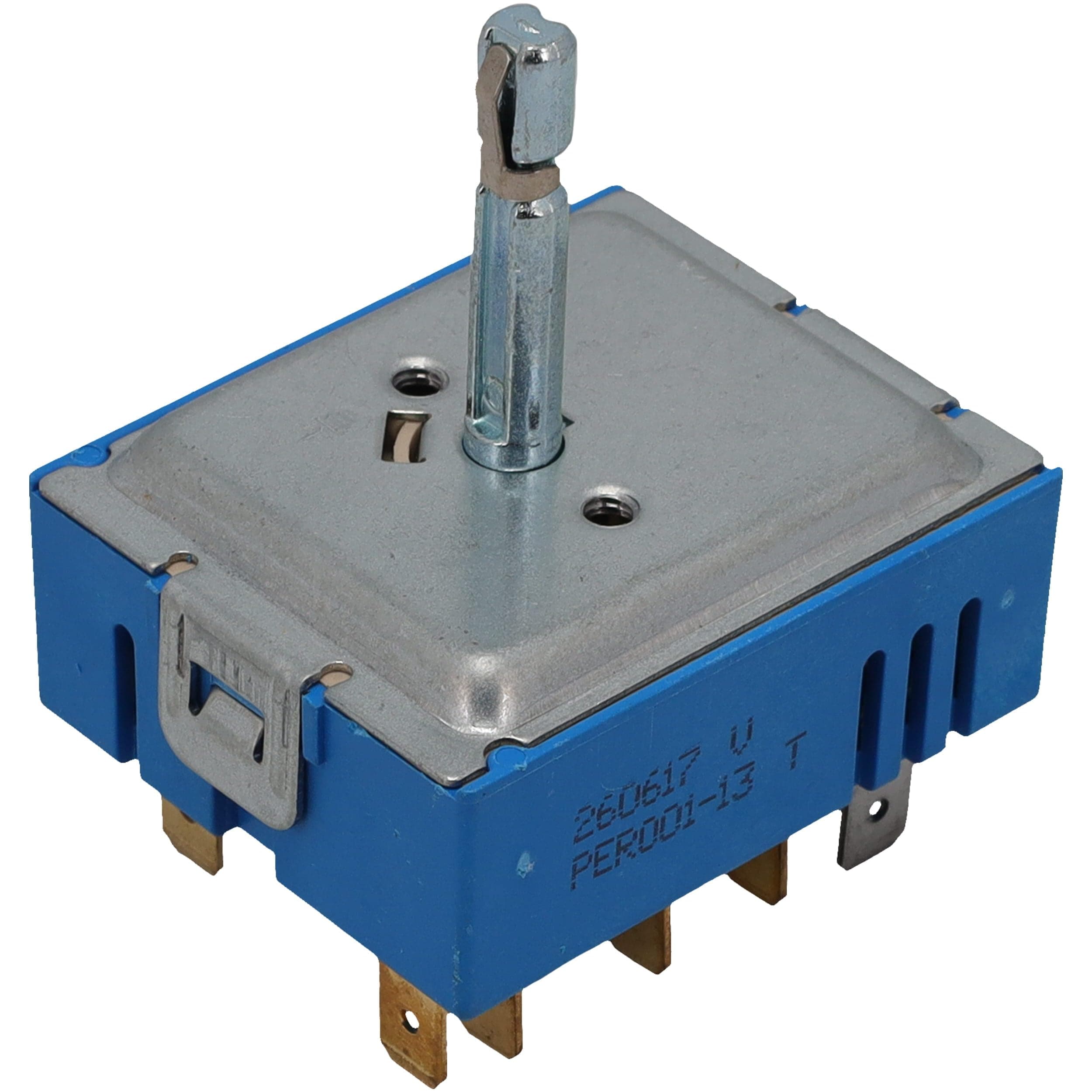 SDDG44-01007B dg44-01007b-dg44-01007a-range-surface-element-infinite-control-switch view 61