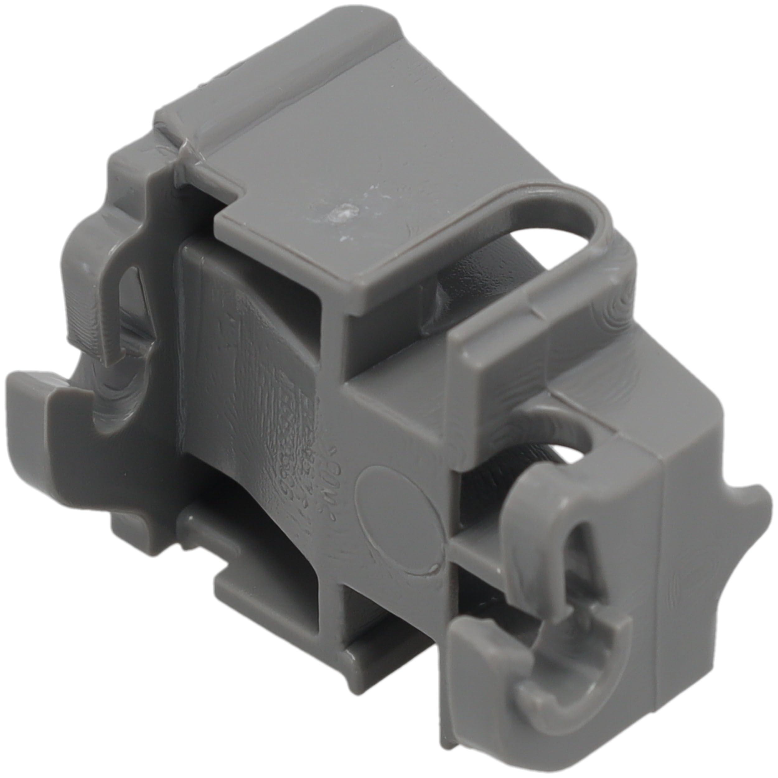 SDMEG64438601 meg64438601-ap6237063-dishwasher-dishrack-tine-row-retainer