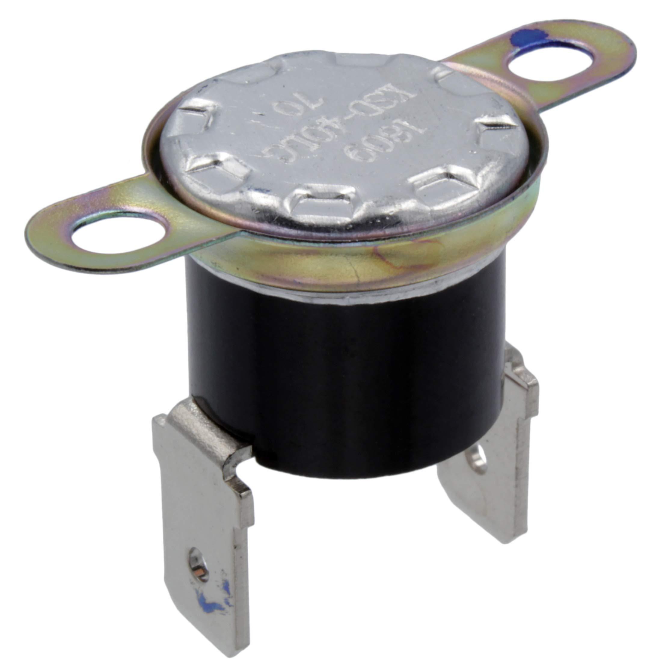 SDWB27X709 wb27x709-255580-microwave-thermostat