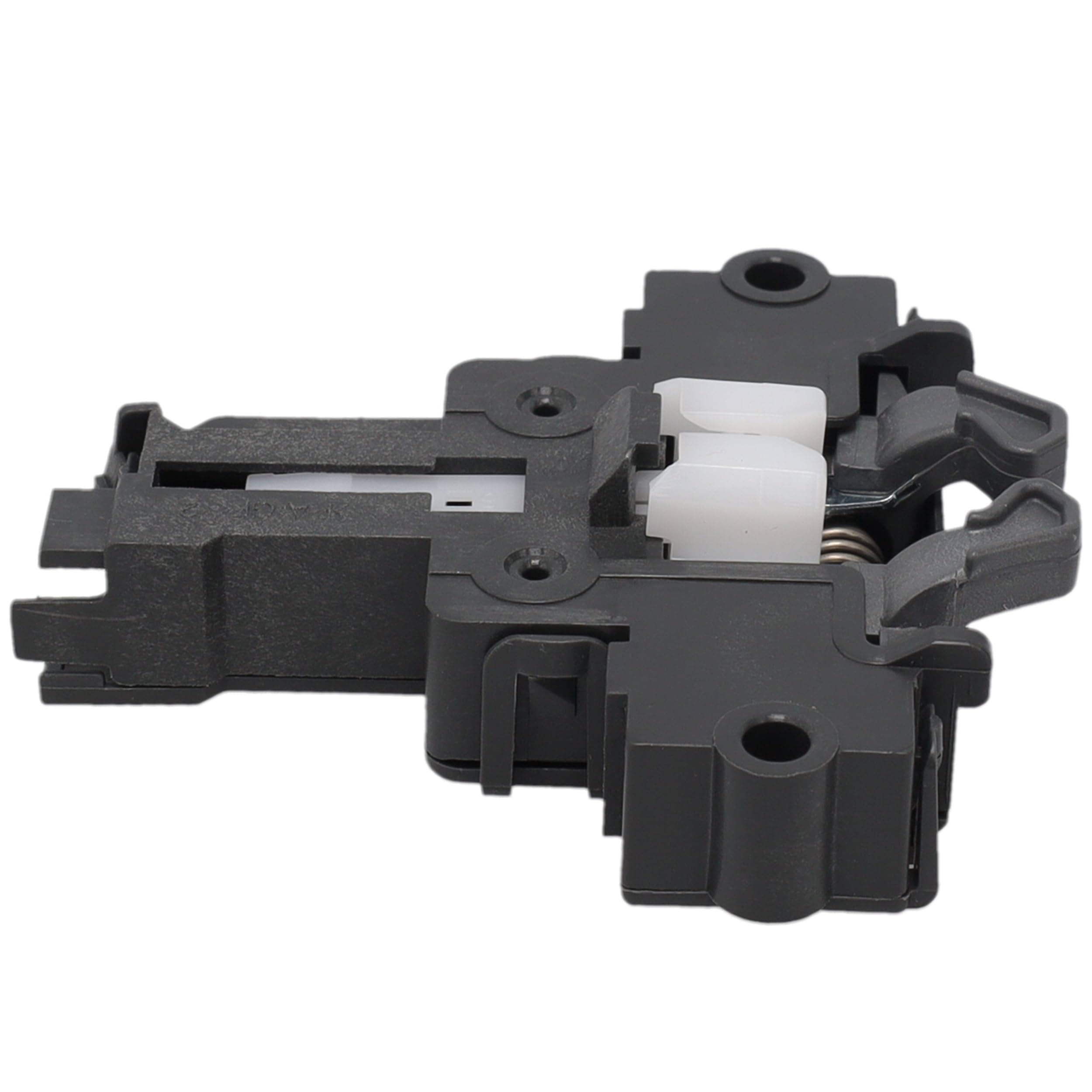 SDWD01X29878 wd01x29878-ap7176296-dishwasher-door-latch view 41