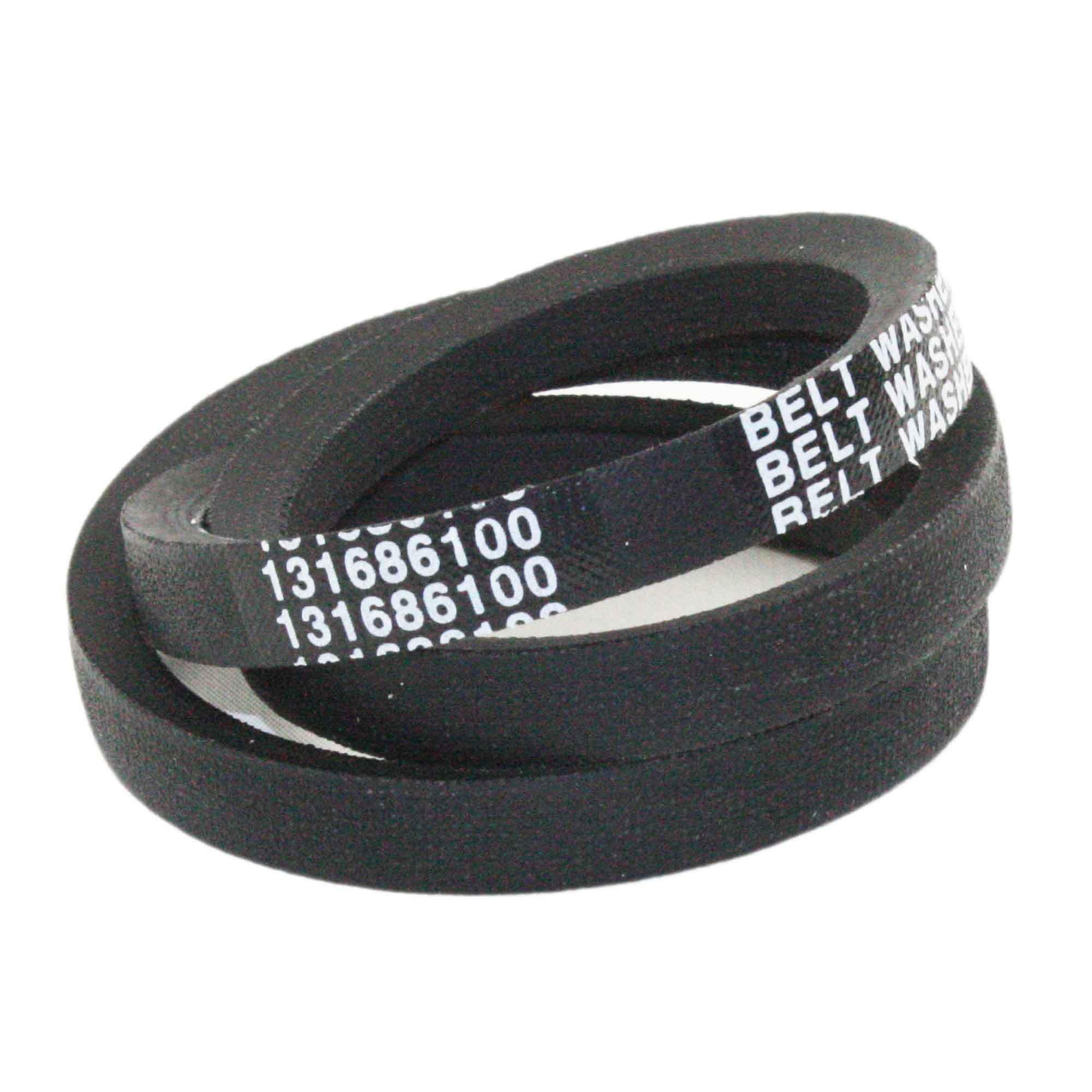 SD131686100-FBA 131686100-134511600-washer-drive-belt